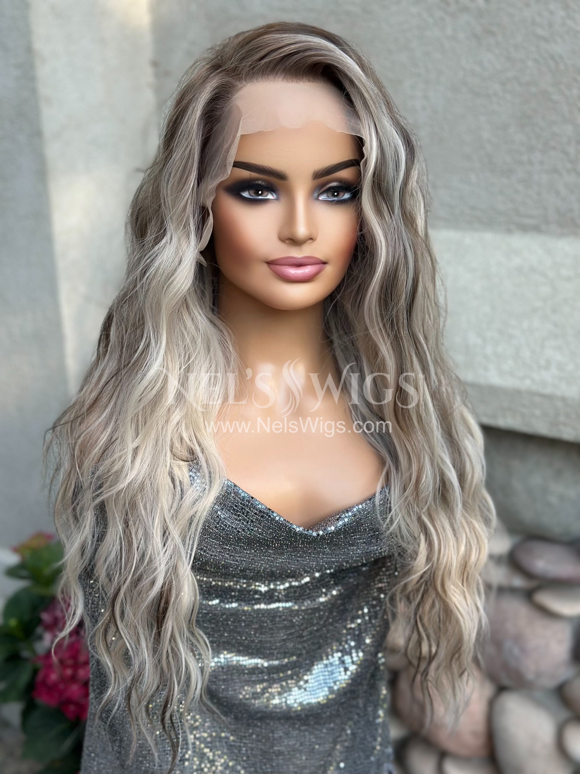 Jaylynn