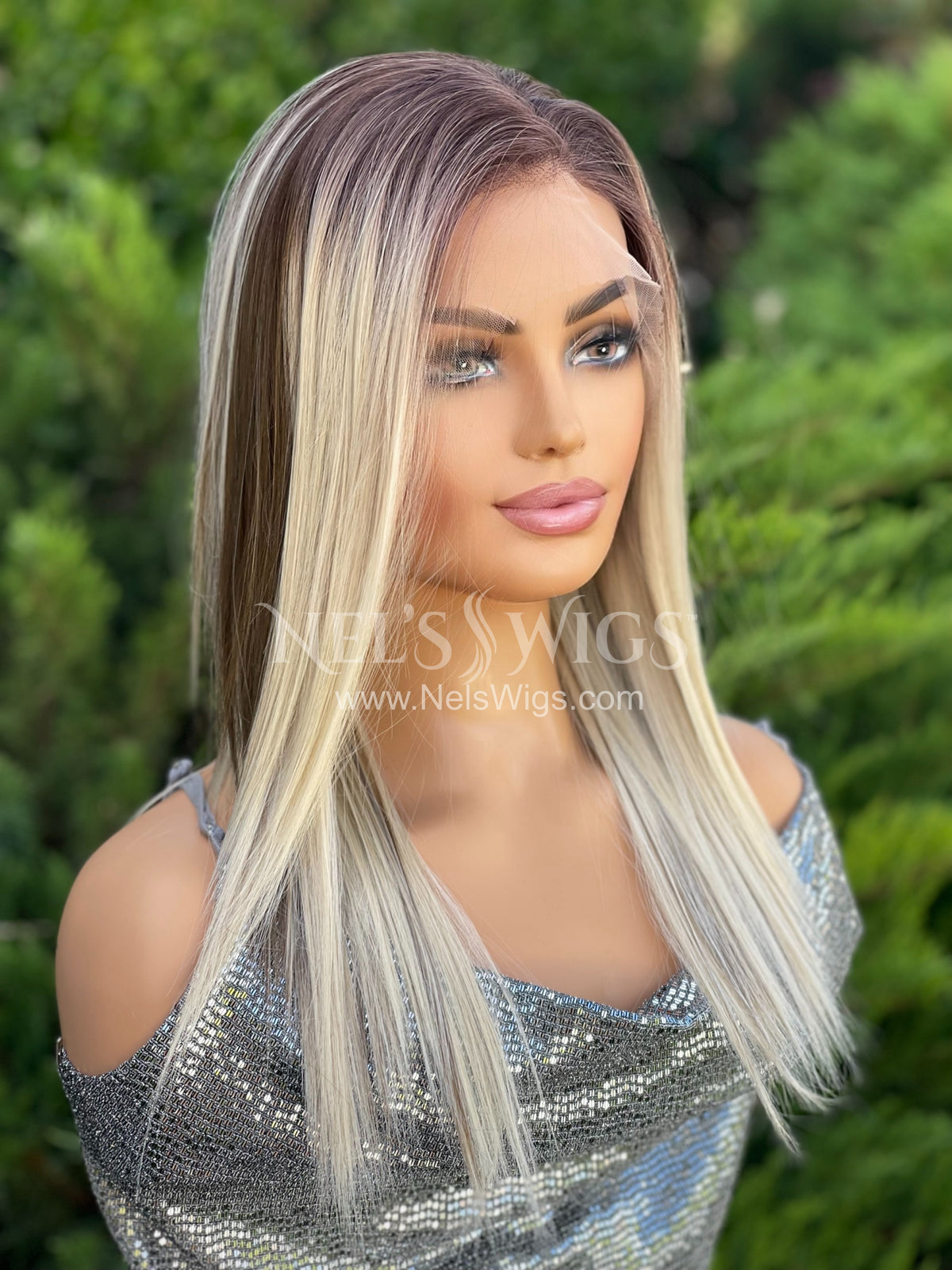 Blake - Large - Final Sale