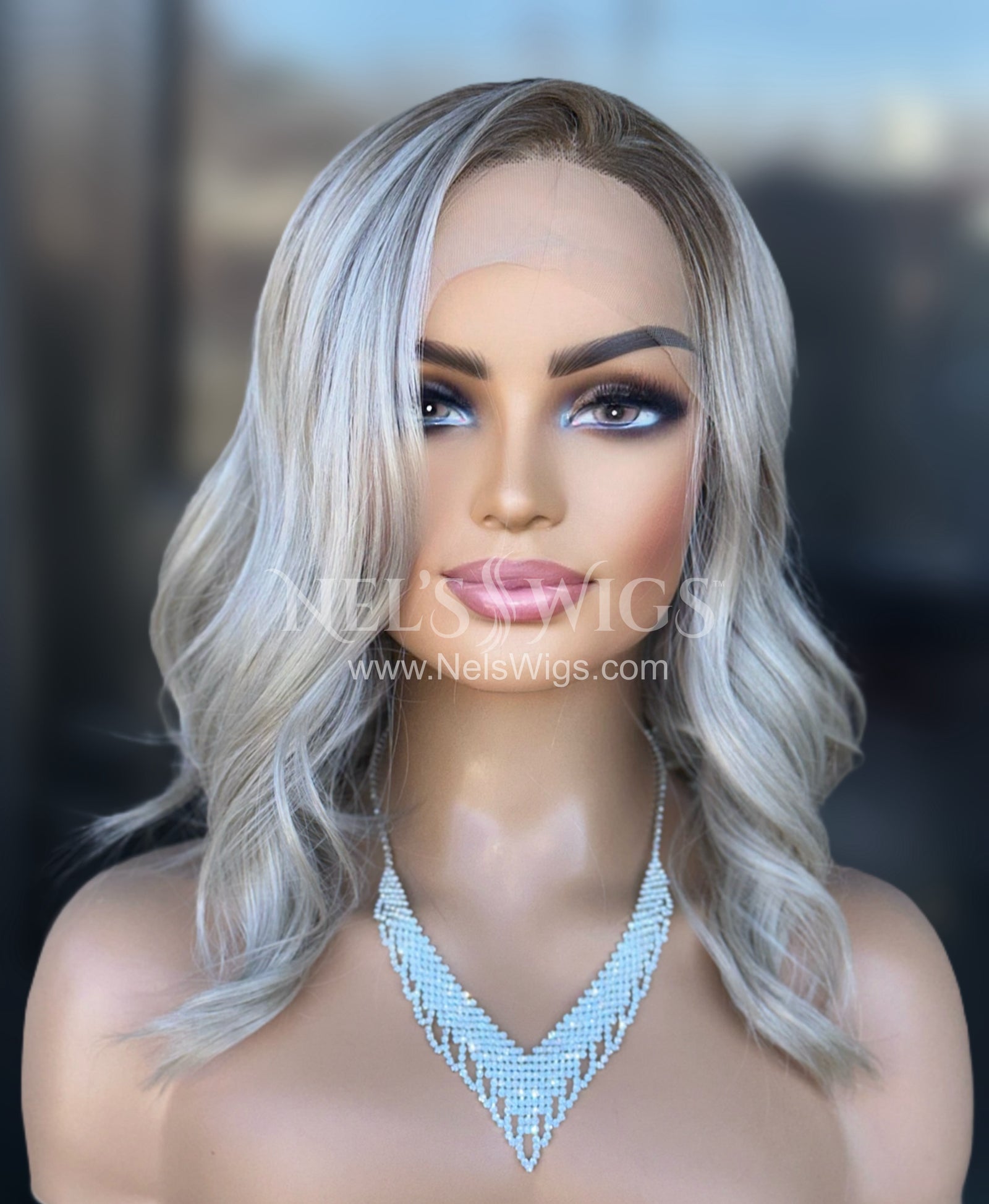 Ree - FINAL SALE (discontinued)