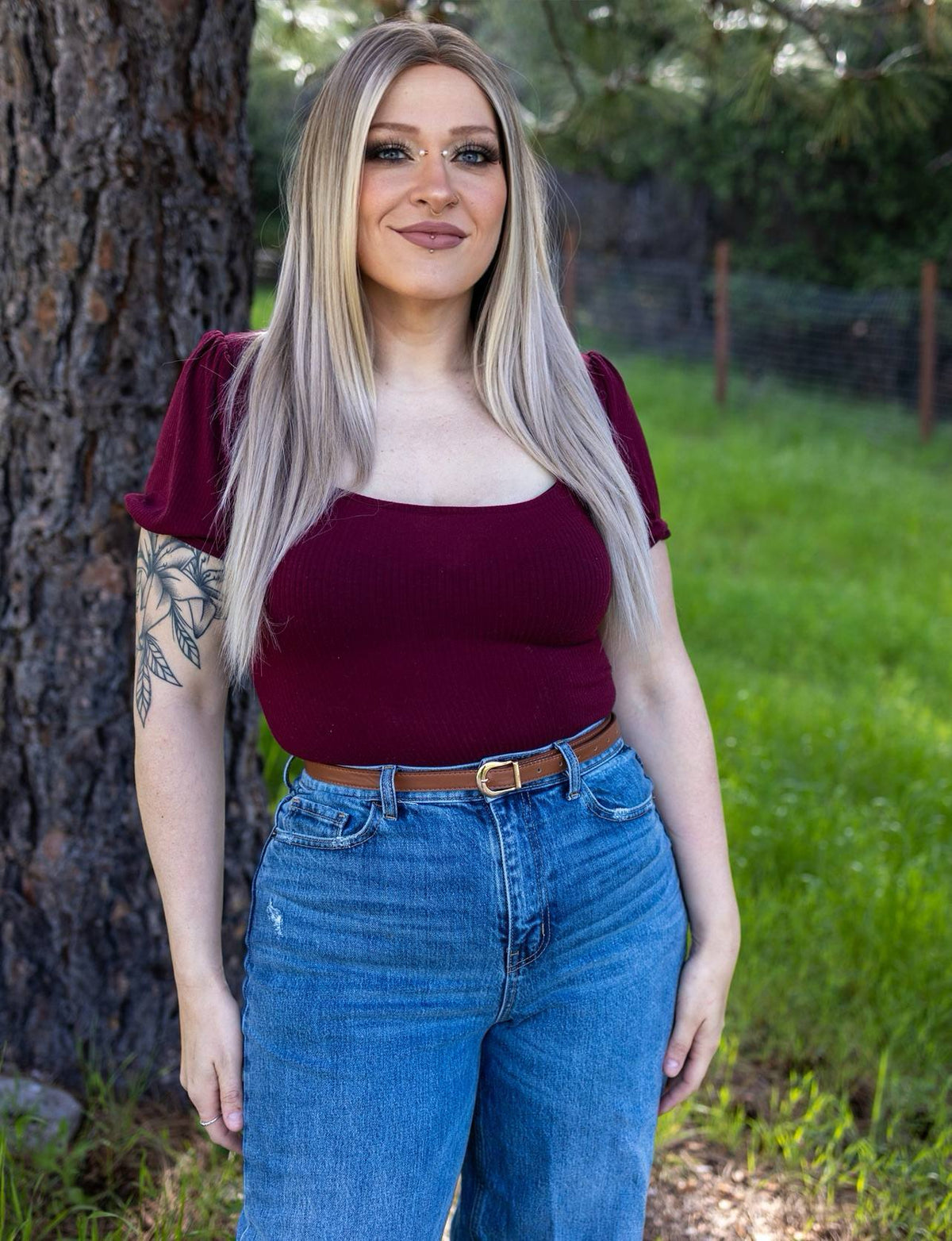 Kenya 05 Straight - Average