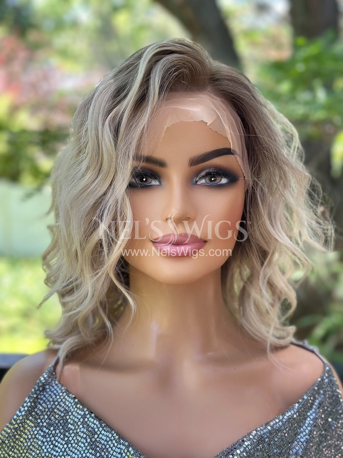 Kenya 05 - 16" - Small