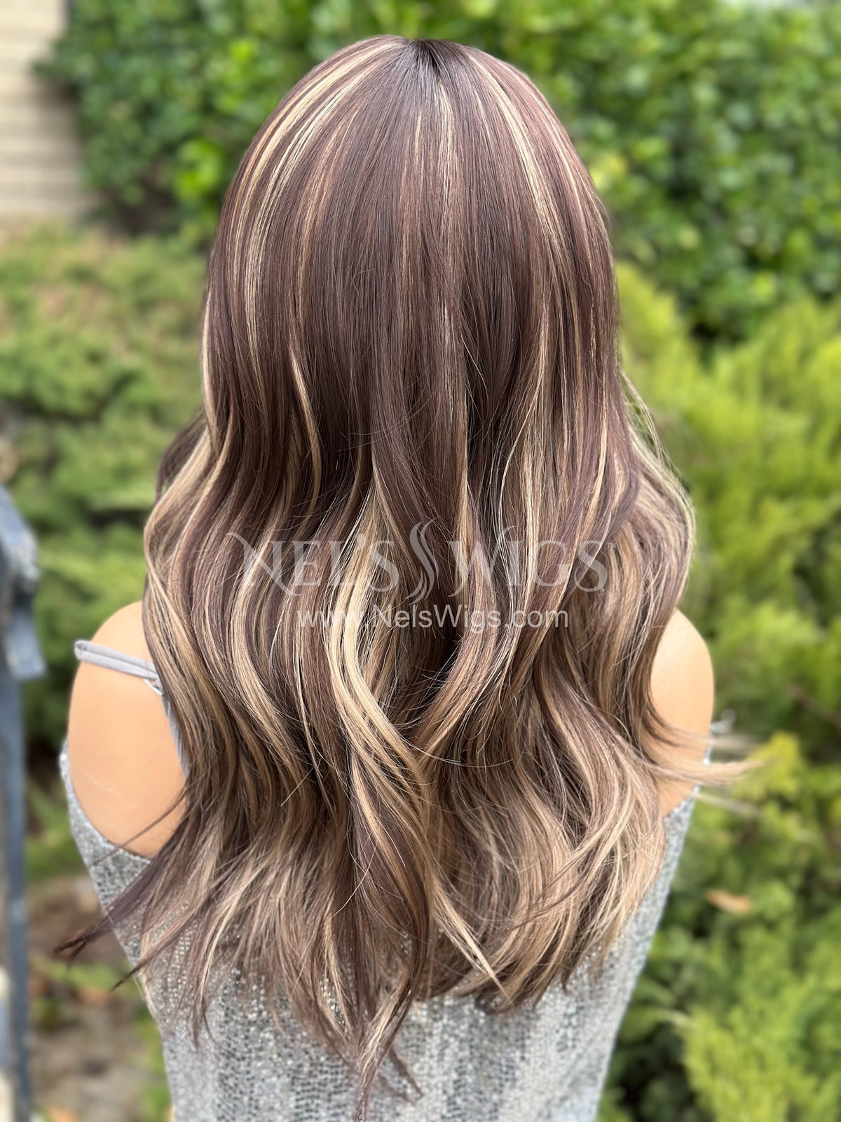 Gloria 02 - Final Sale