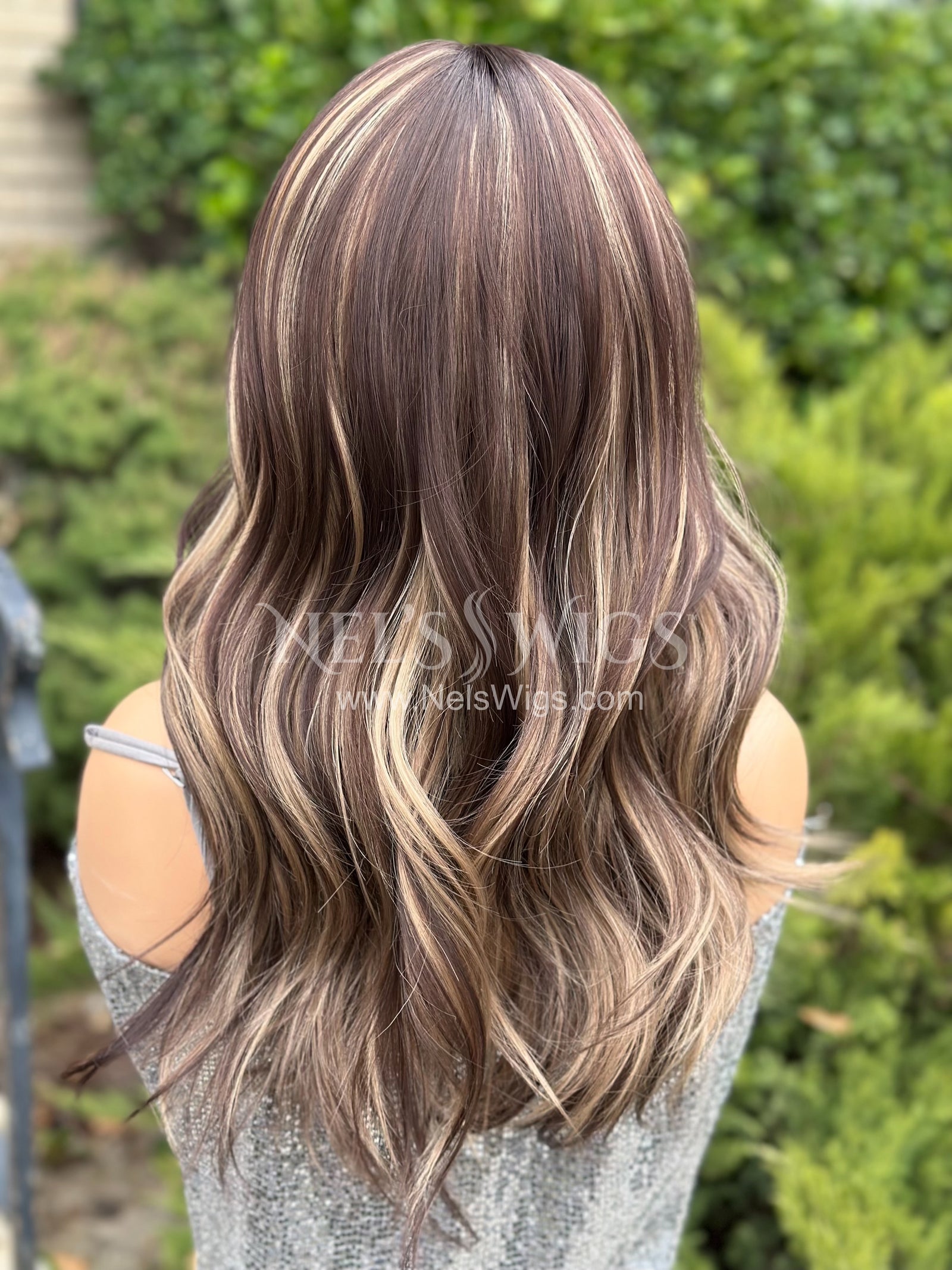 Gloria 02 - Final Sale