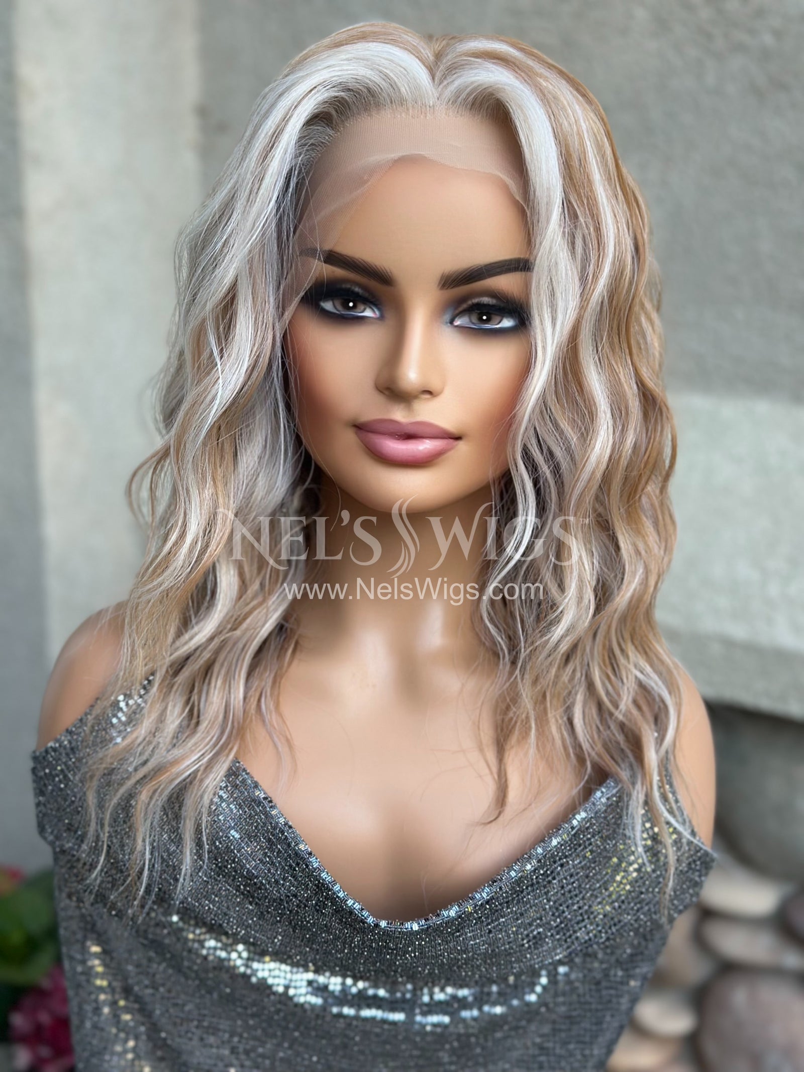 Marlene 01