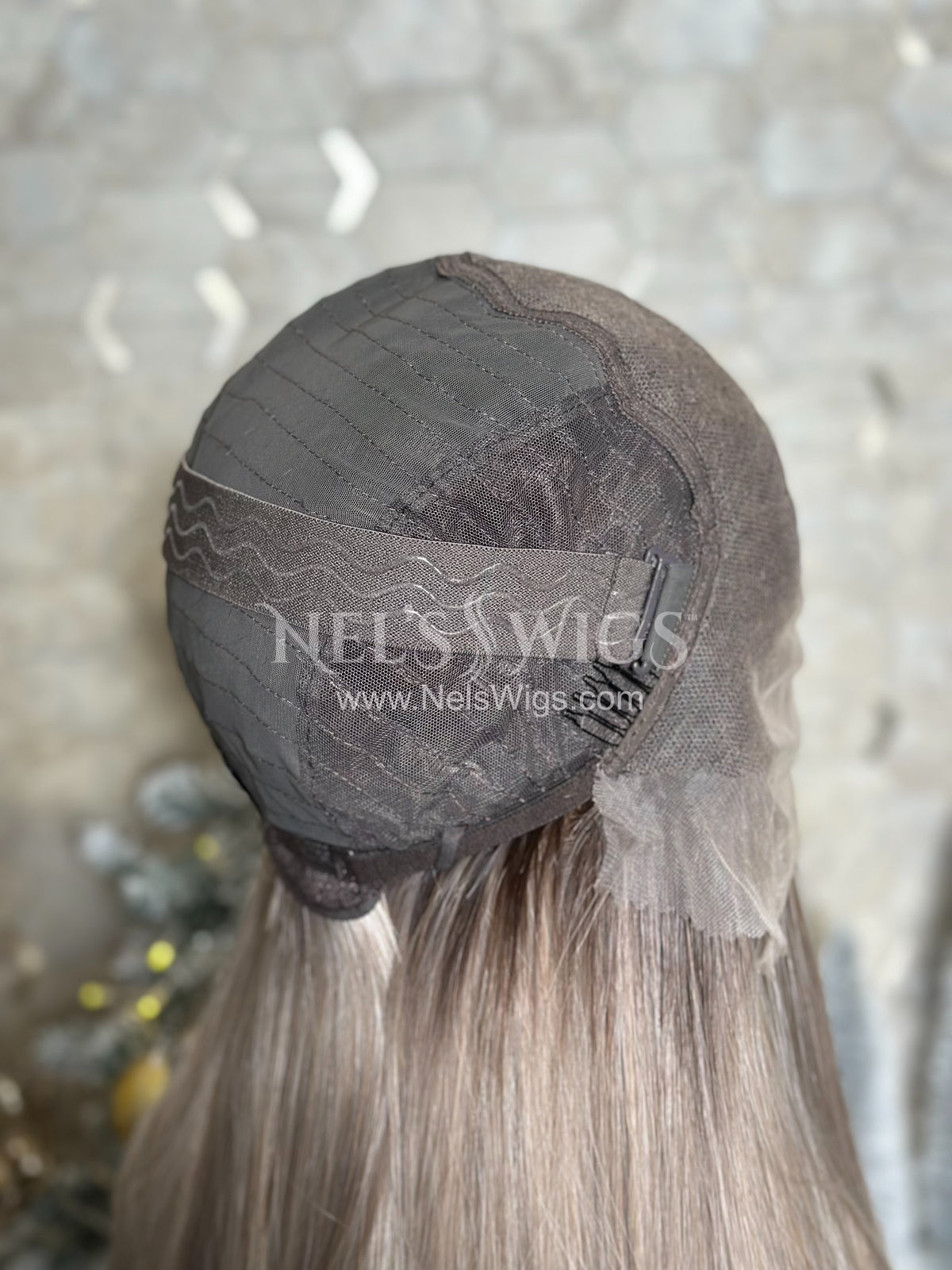 Lyrical - Straight - FINAL SALE (discontinued)