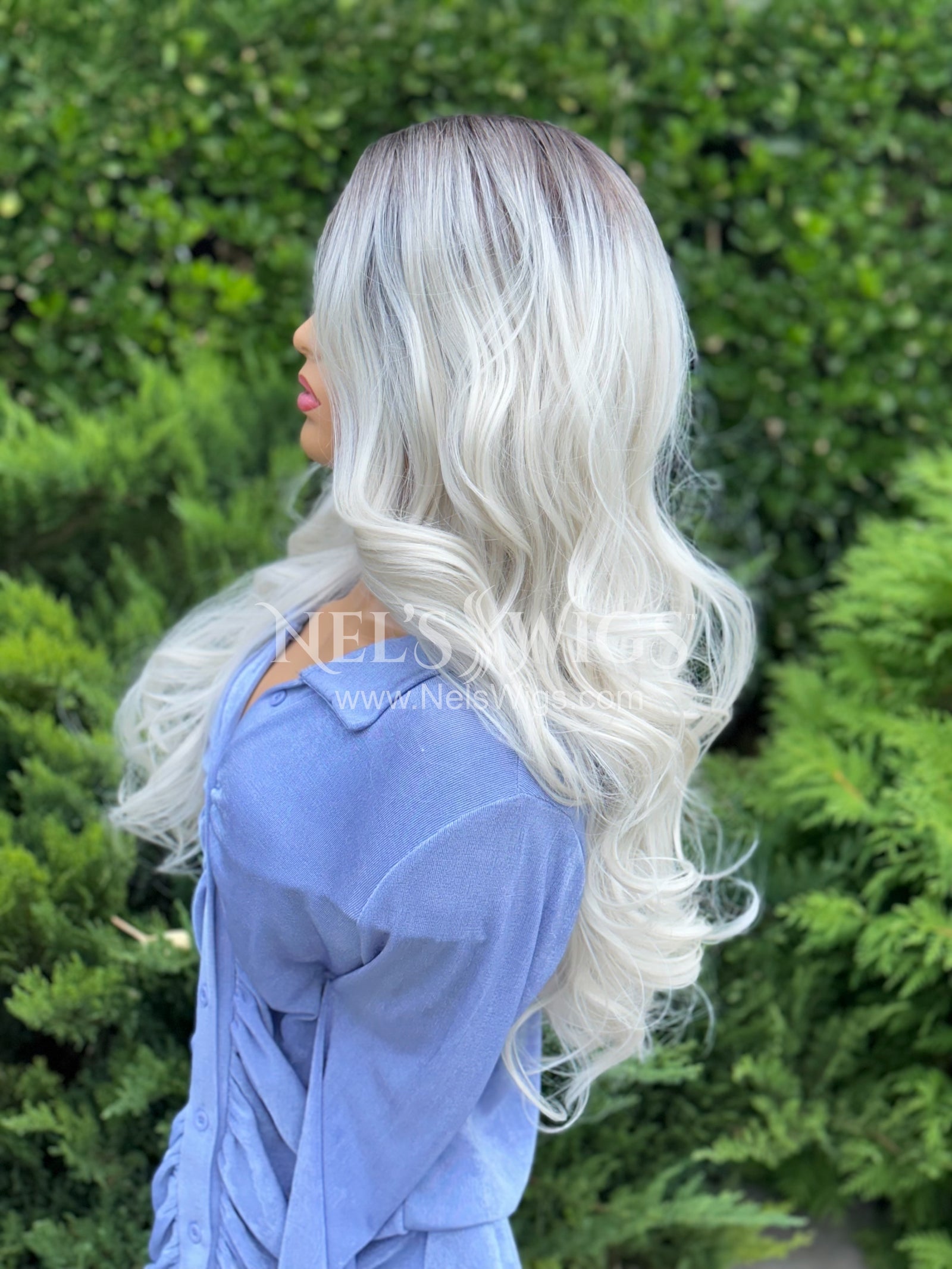 Harley - 26” - FINAL SALE (discontinued)