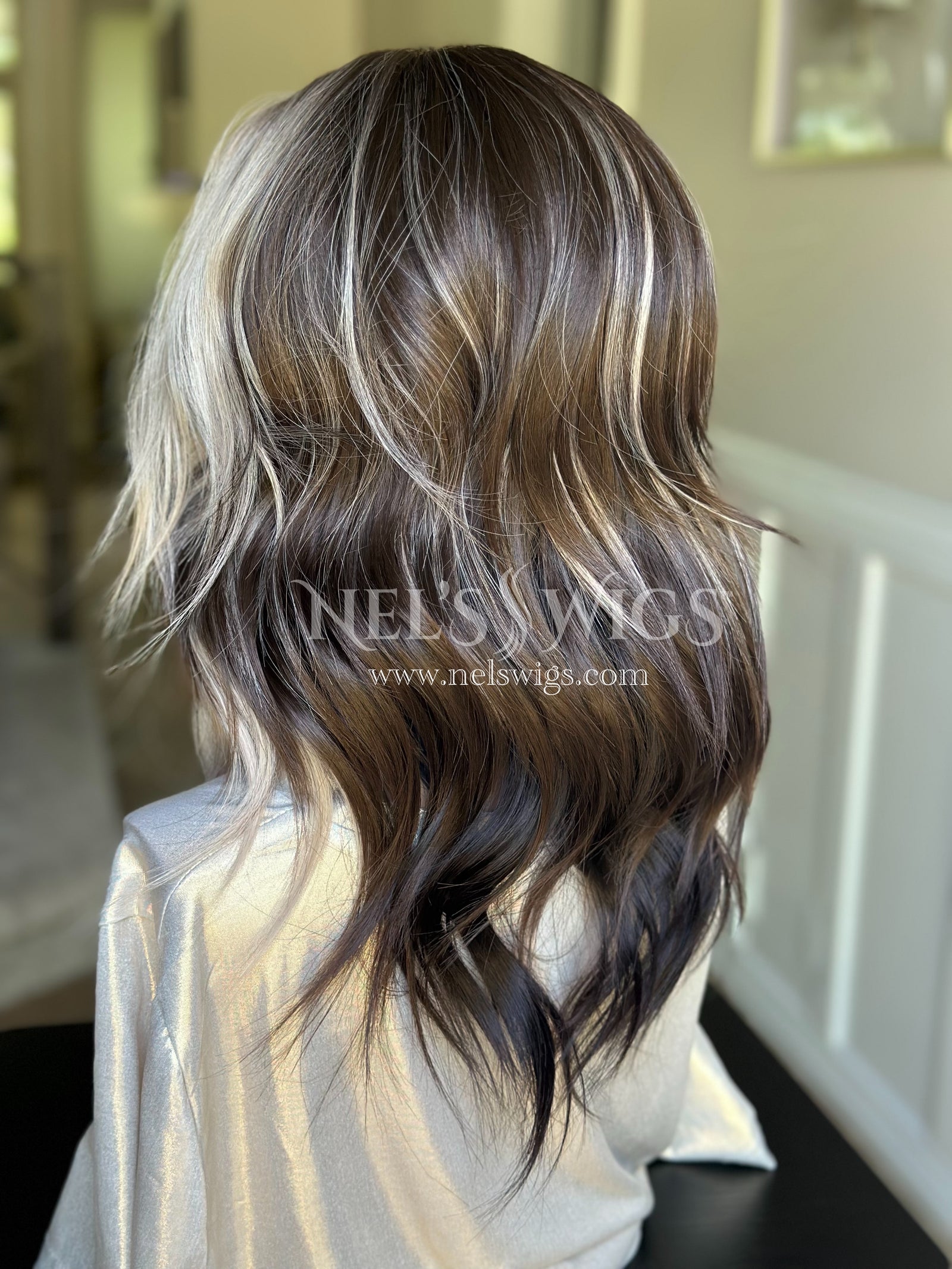 Margarette - Average