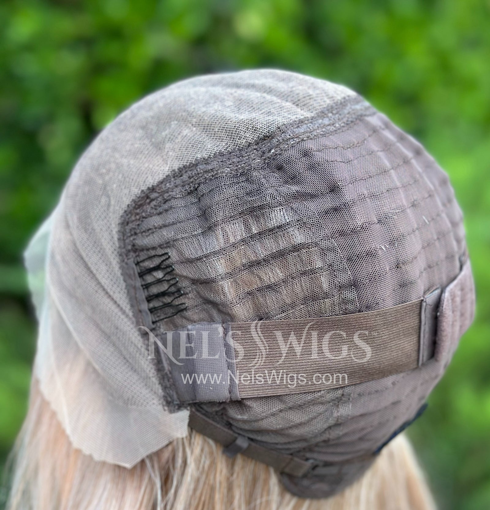 Tanya Bob - Small Cap