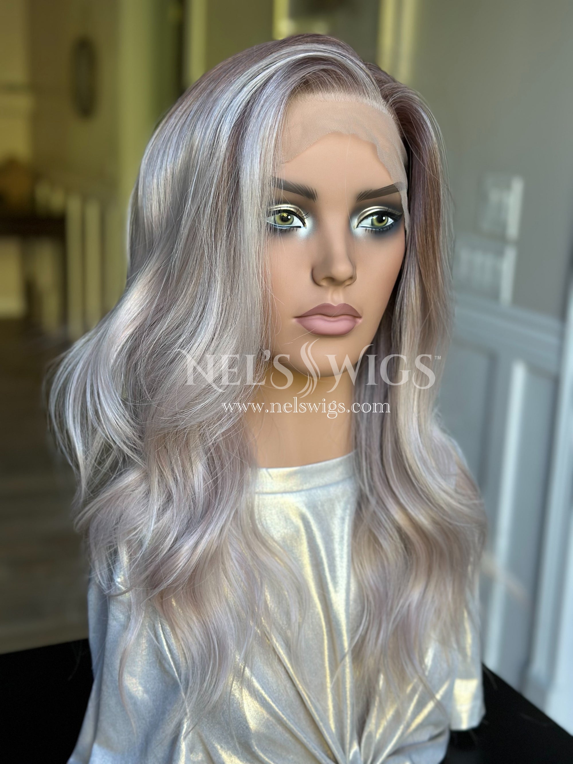 Kendra 02 - Small