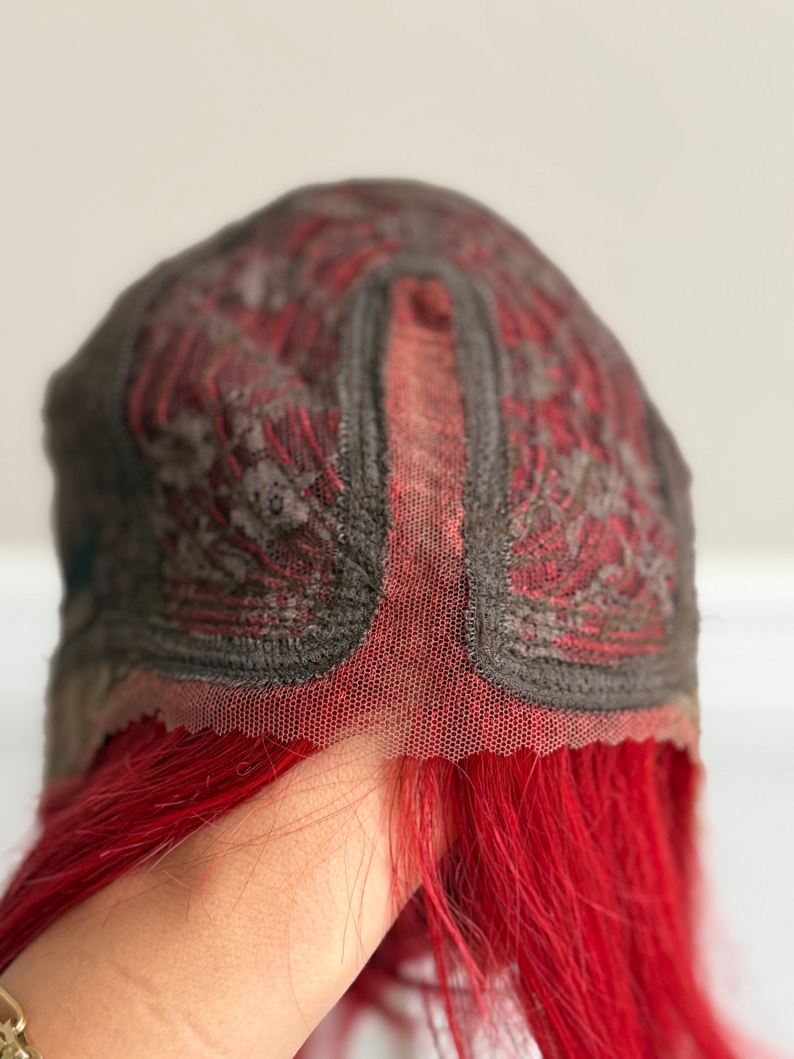 HWS 164 - Final Sale