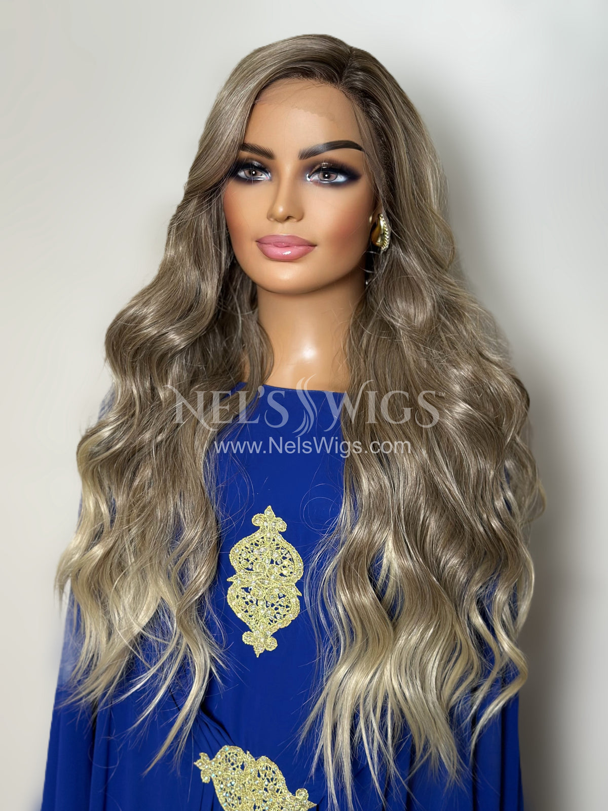 Mia 02 - FINAL SALE (discontinued)