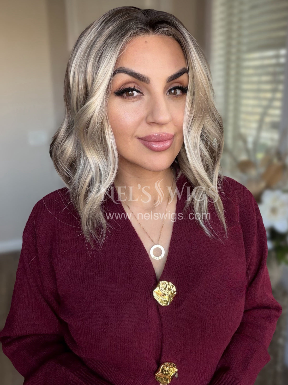 Daisy (Small, Average, Large)