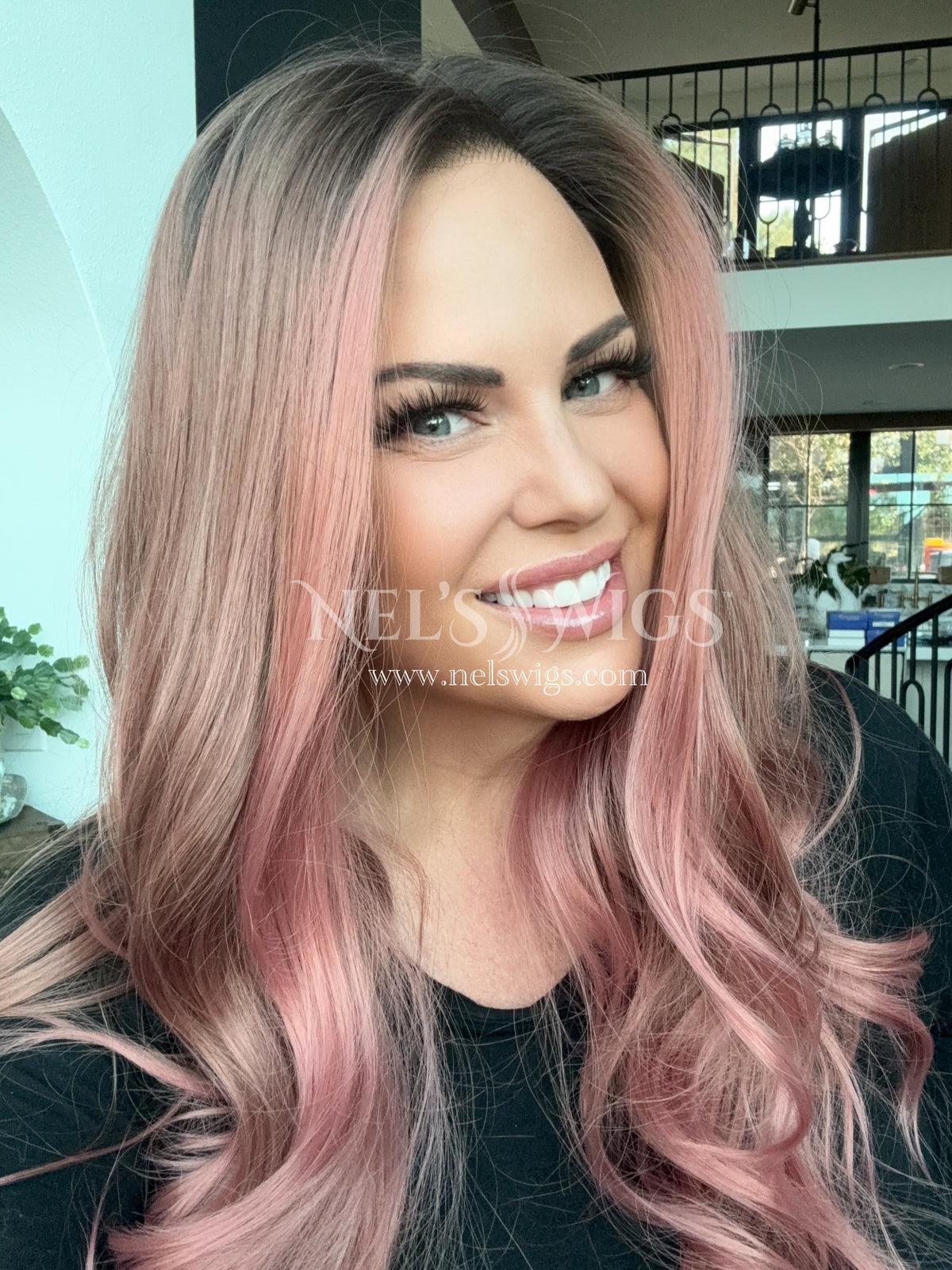 Tanya 05 - Large - Final Sale