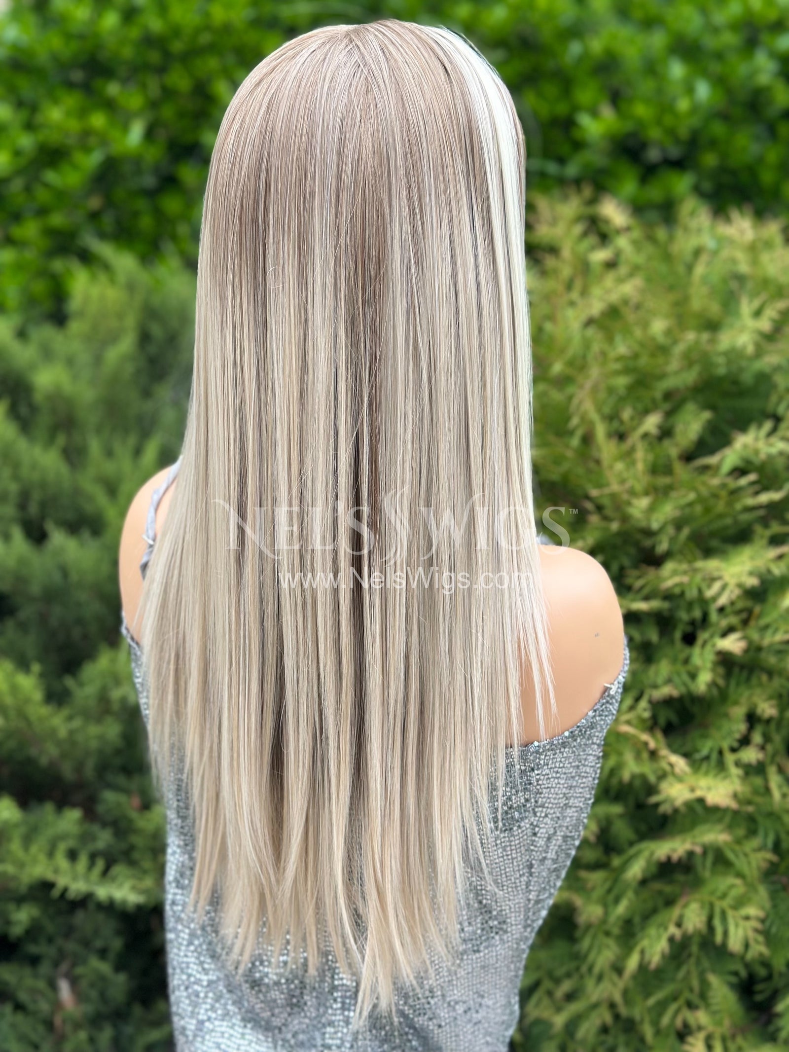 Kenya 05 Straight - Average