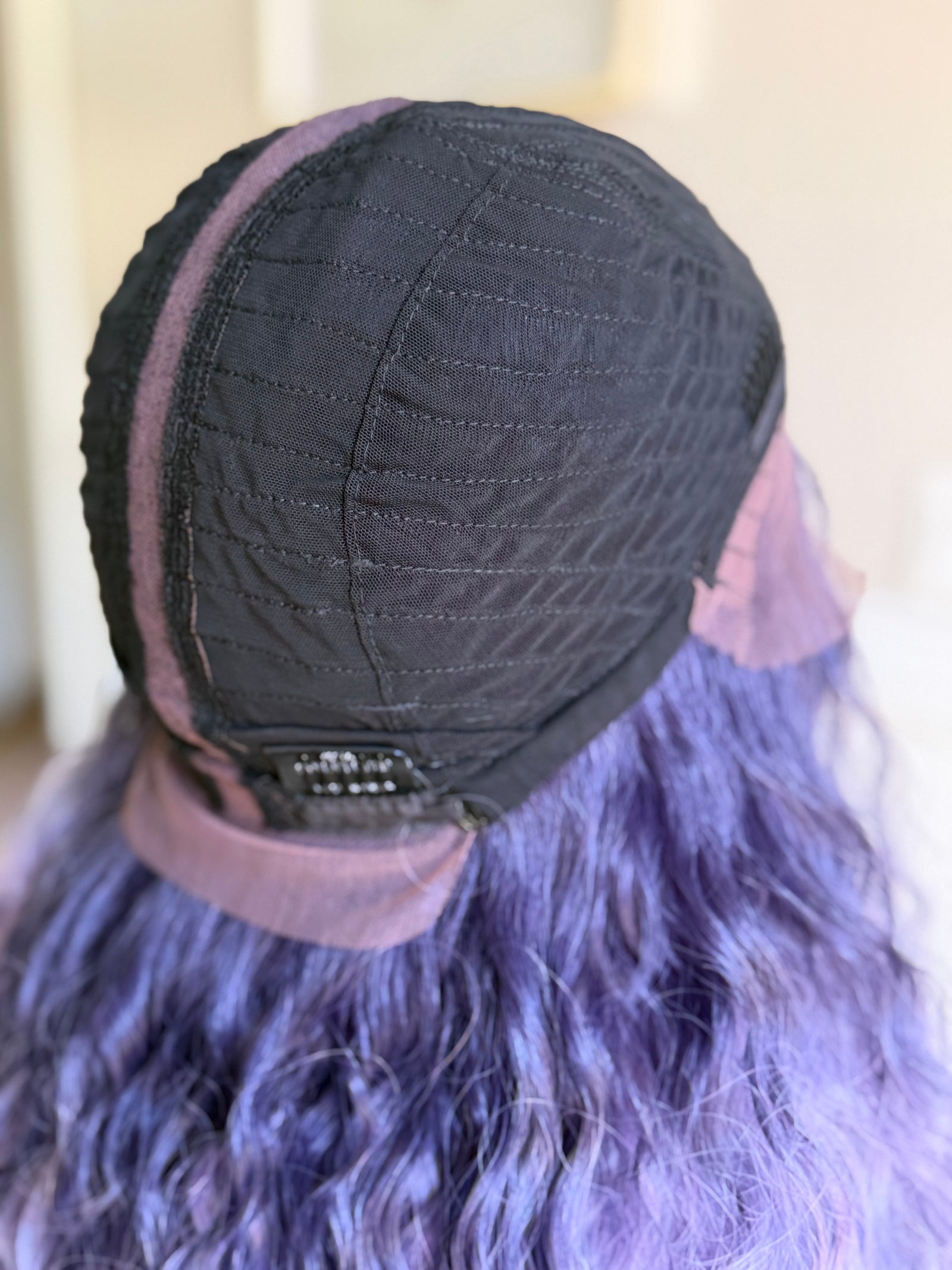 HWS 38 - Final Sale