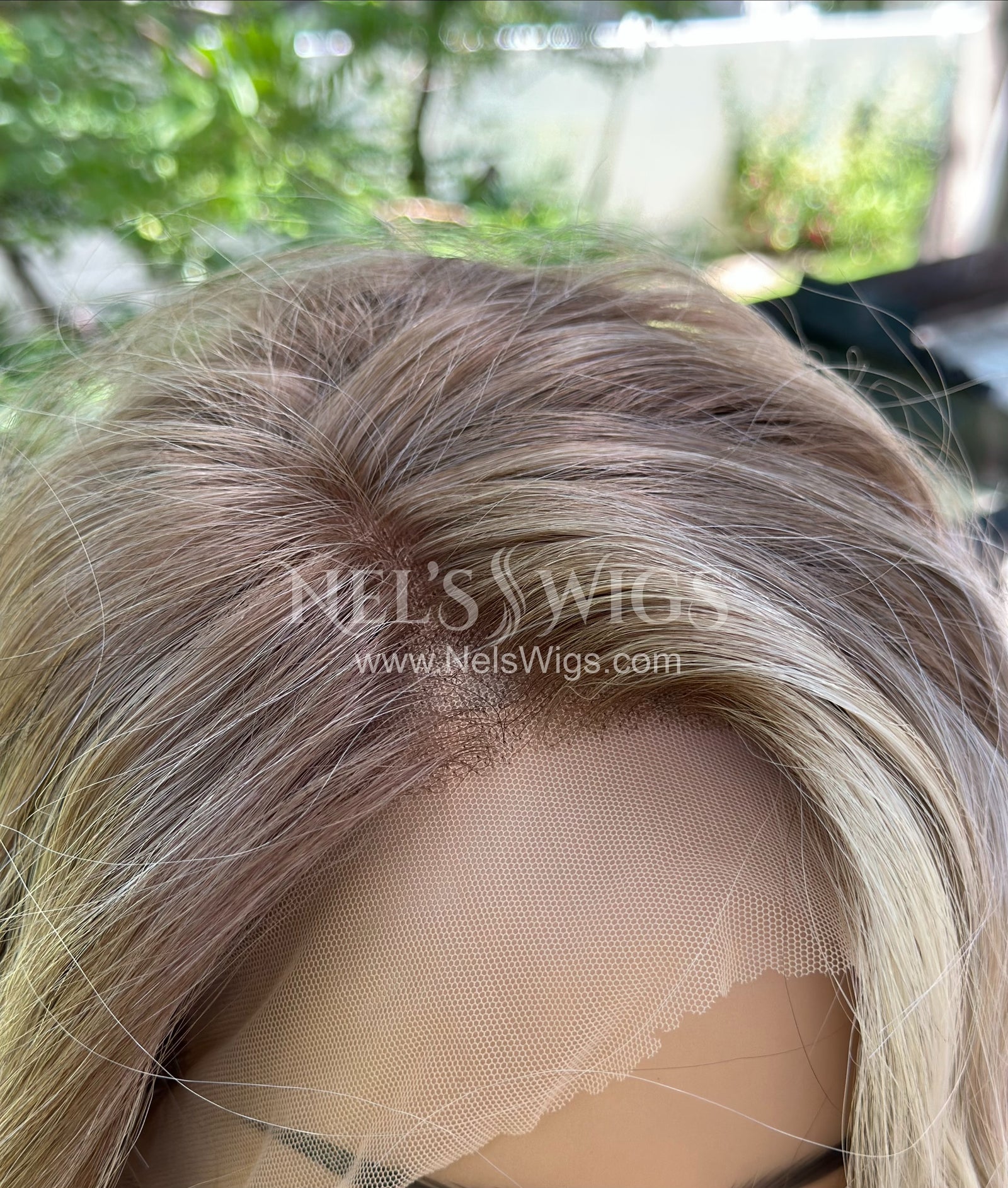 Kenya 05 - 16" - Small