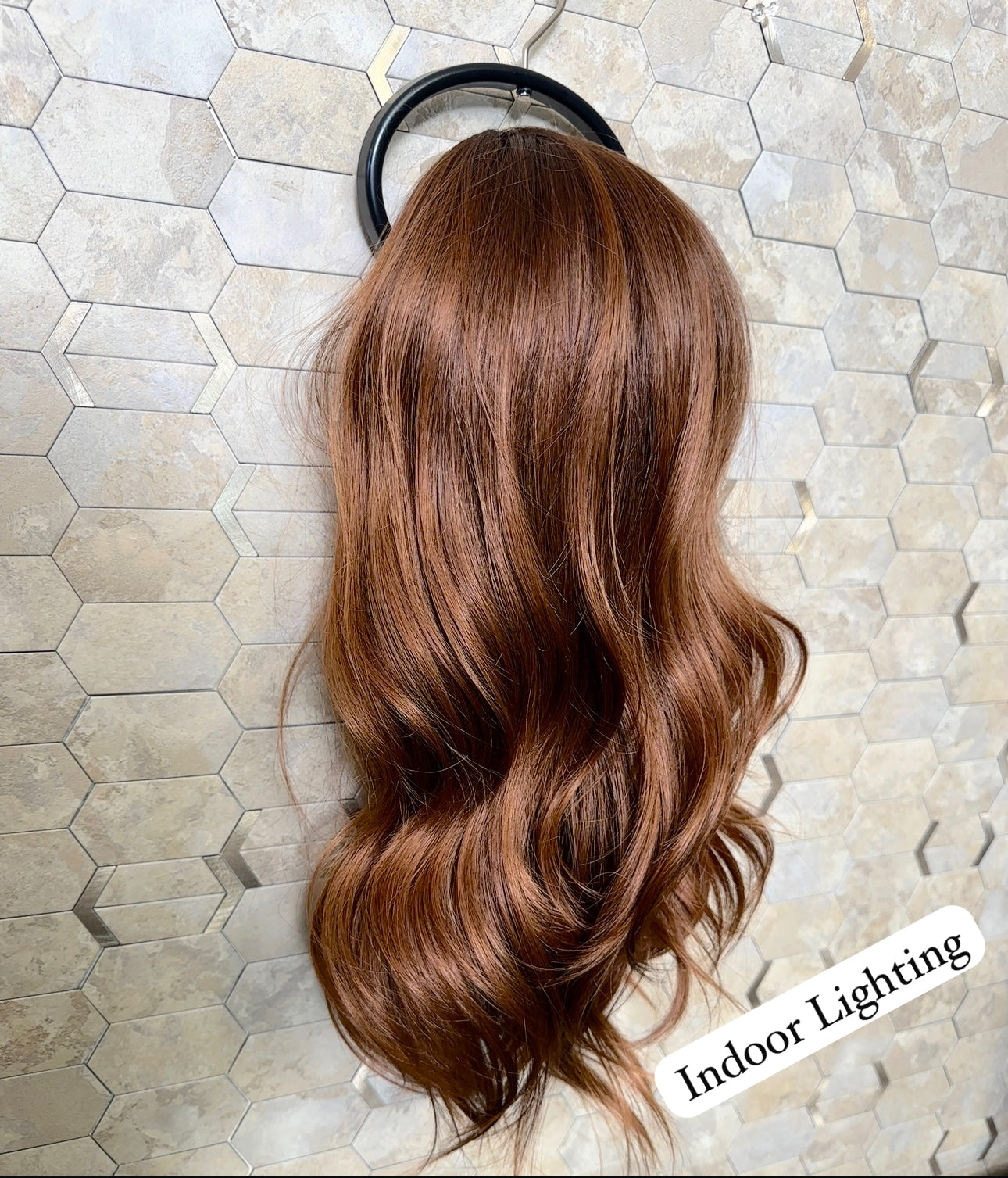 Gloria 01 - Final Sale