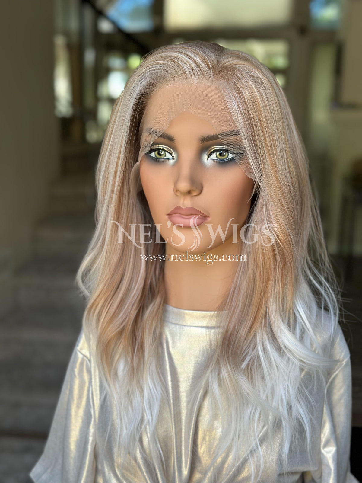 Kendra 01 - Large