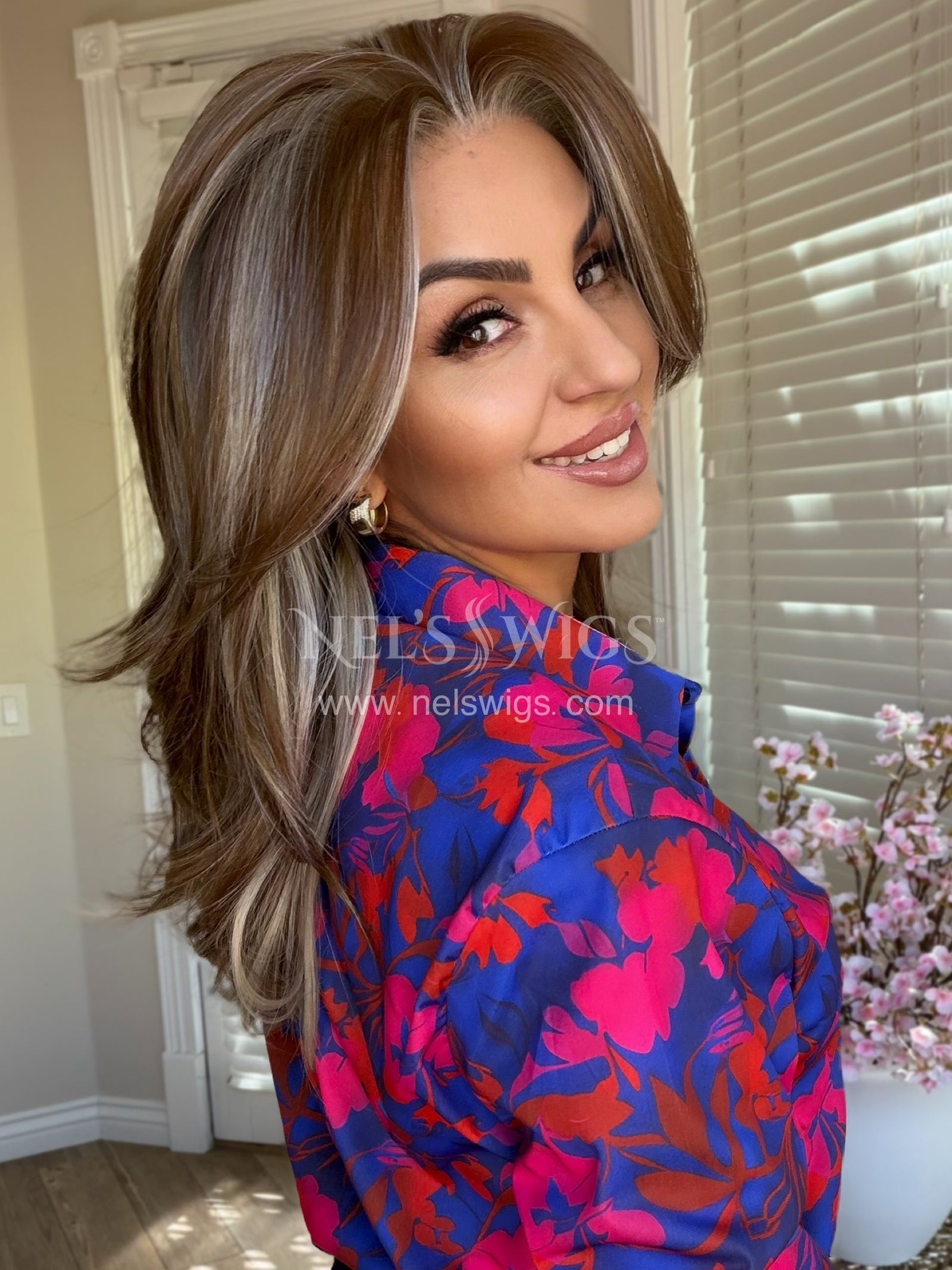 Rosanna 09