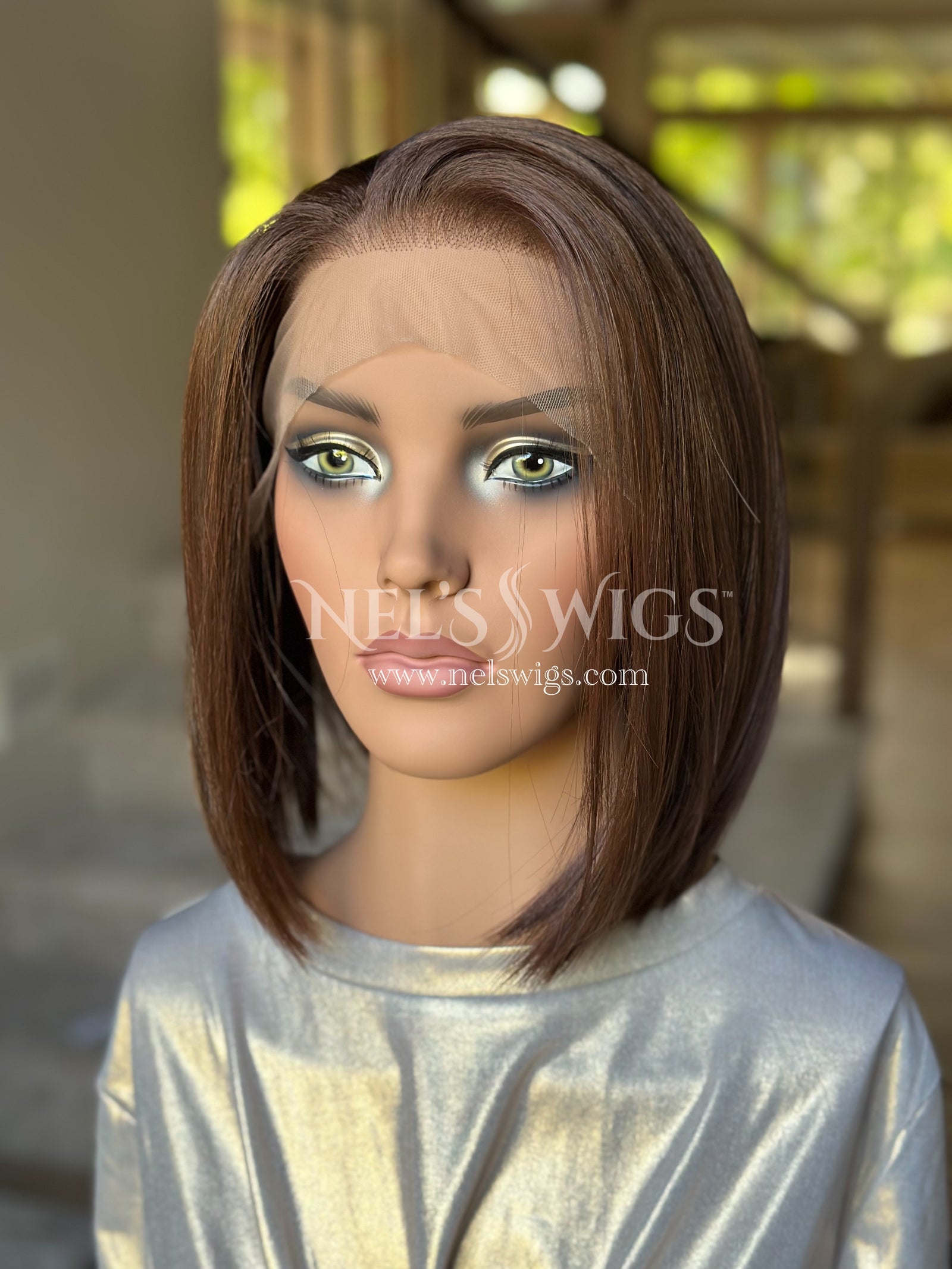 Shani 02 - Large