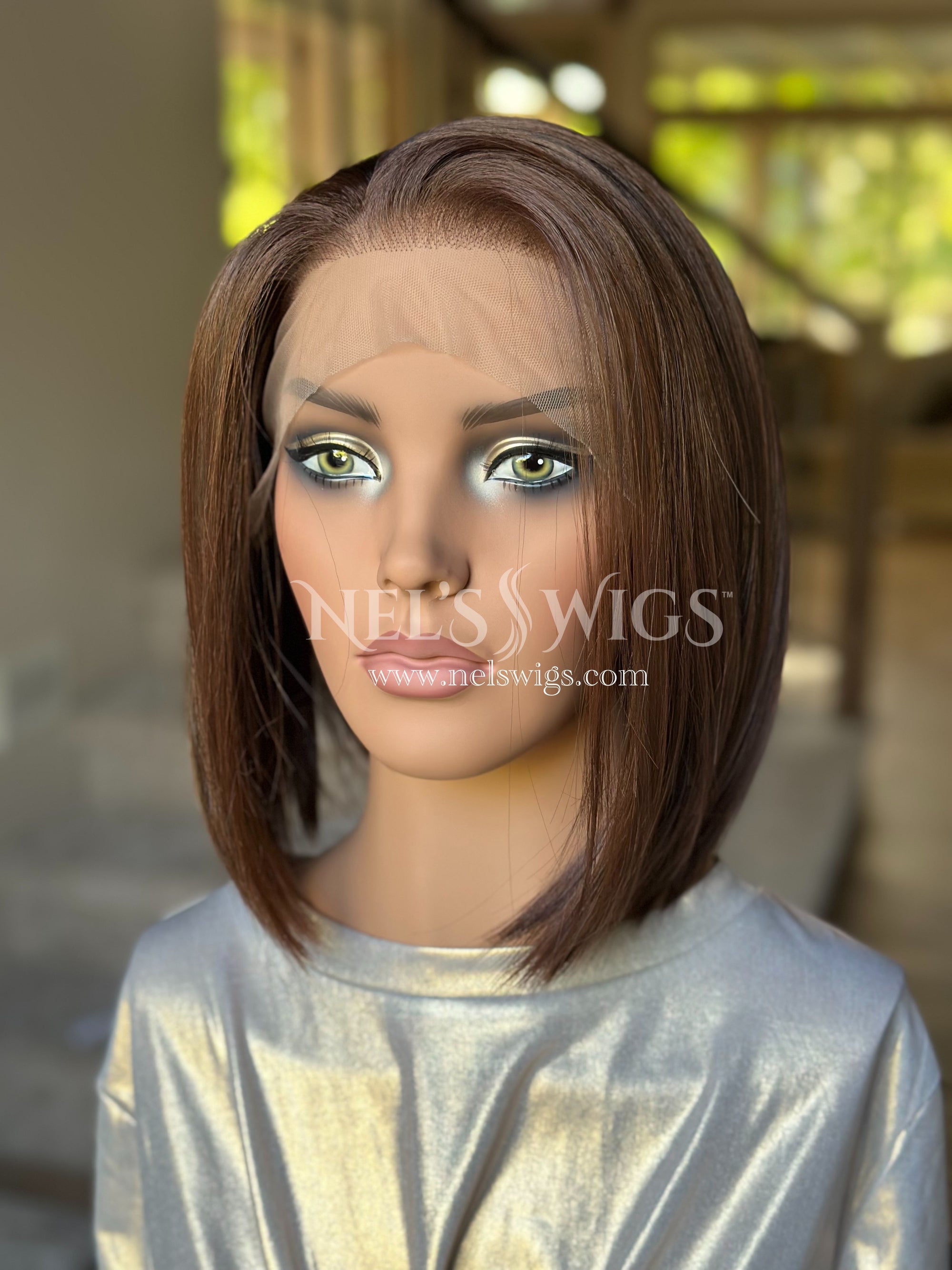 Shani 02 - Large