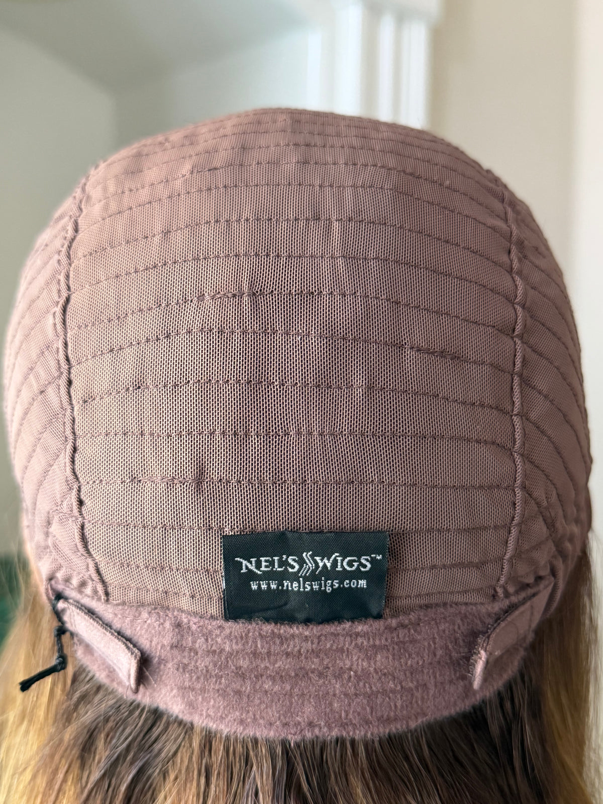 Jemm 07 - Monofilament