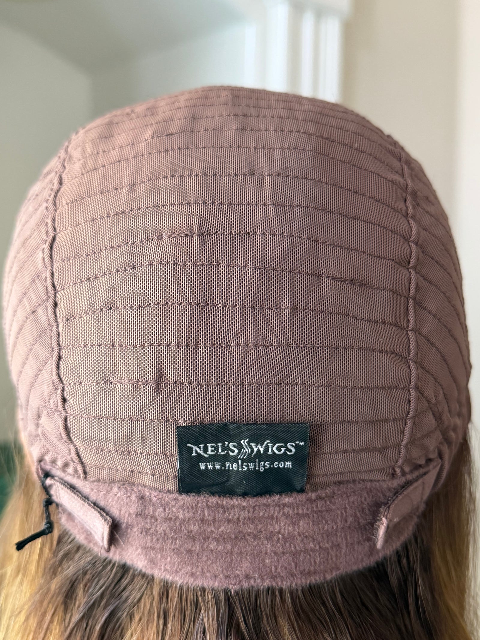 Jemm 07 - Monofilament