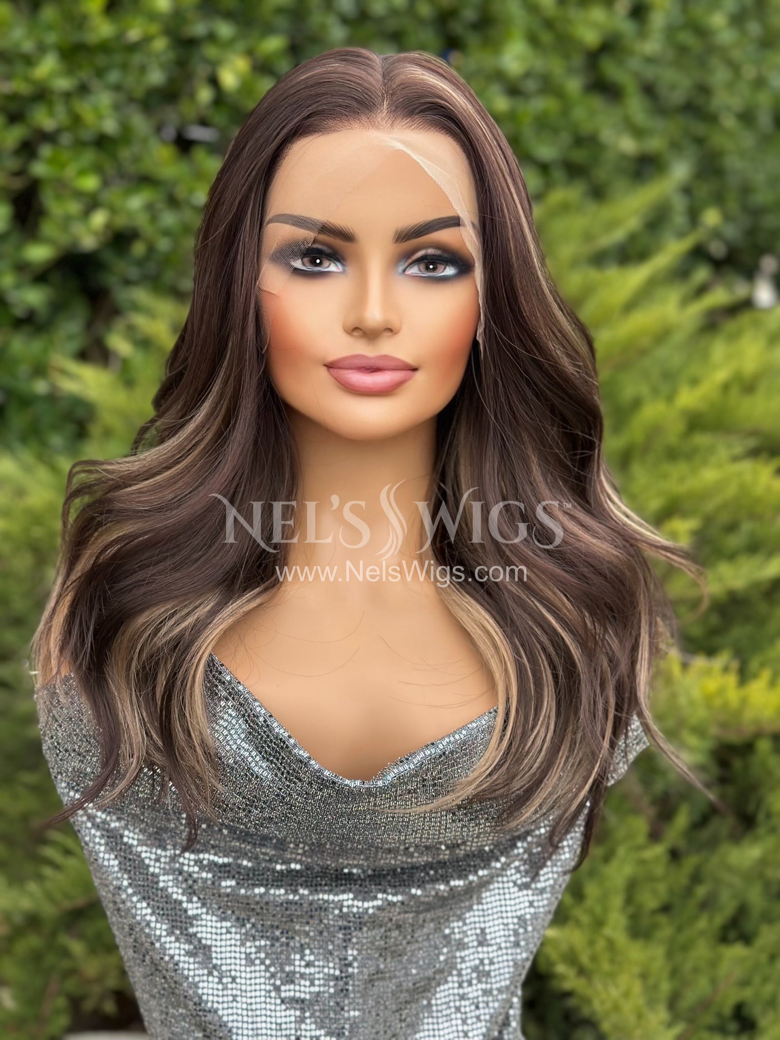 Gloria 02 - Final Sale