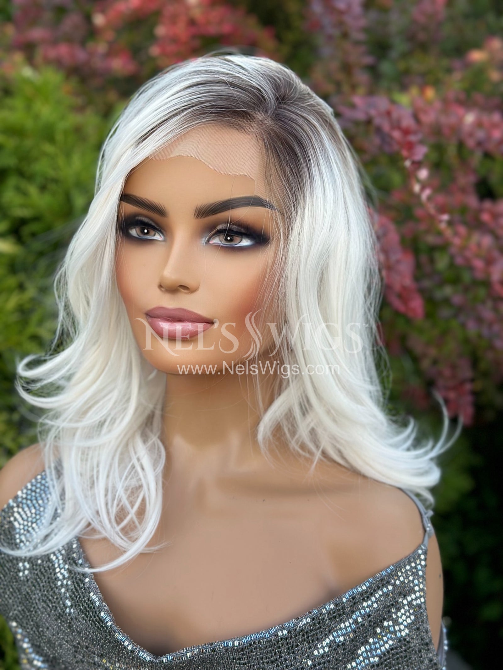 Toria - Average Cap - FINAL SALE (discontinued)