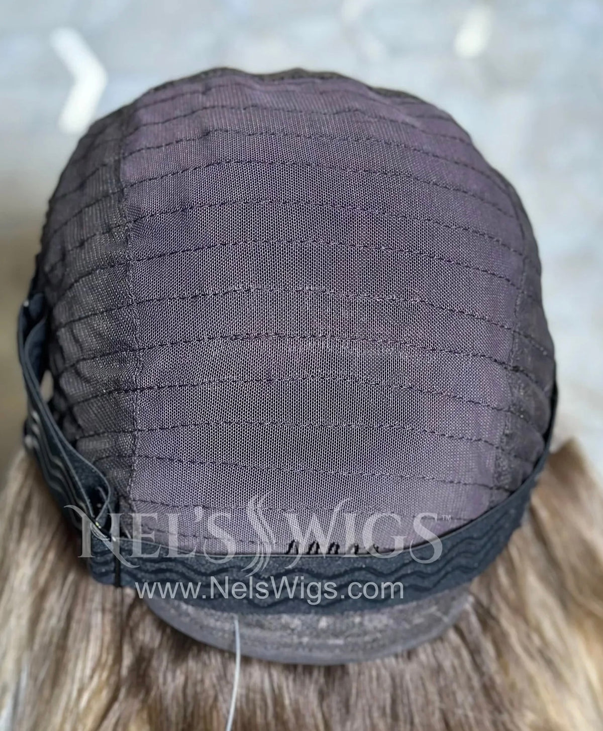 Gloria 01 - Final Sale