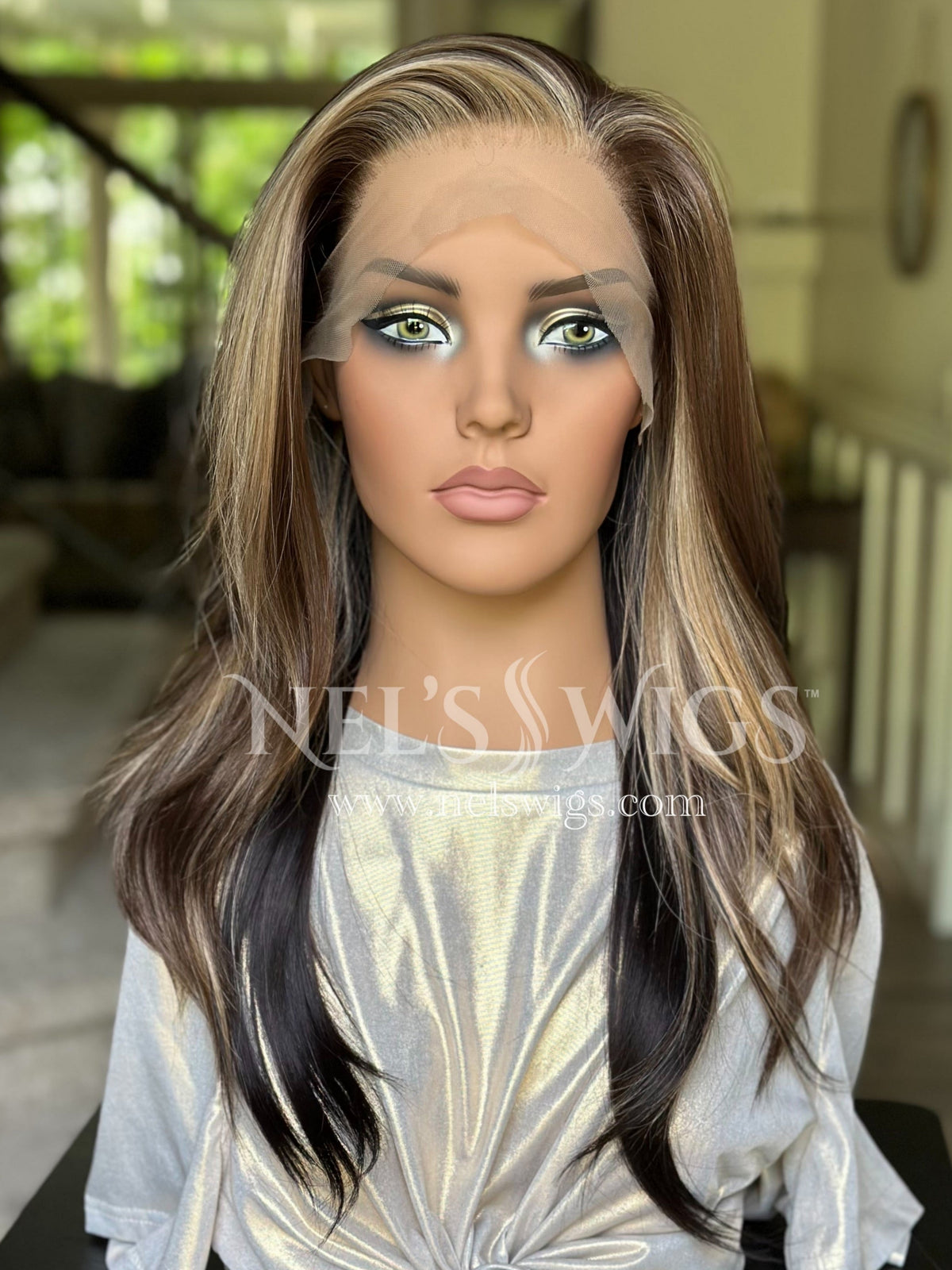 Cassidy - Large