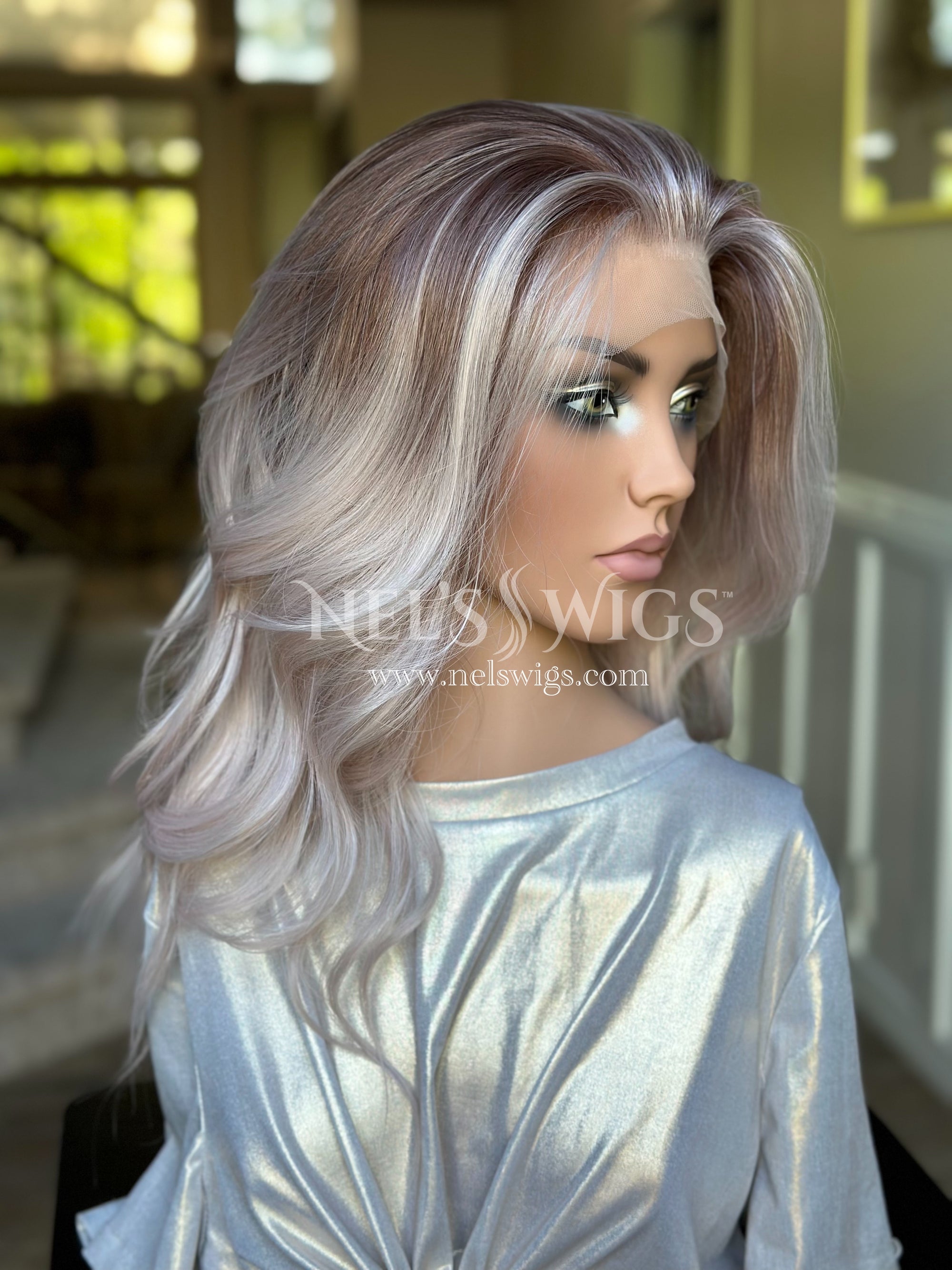 Kendra 02 - Small