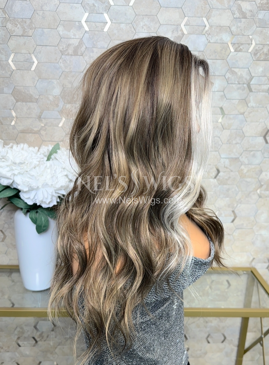 Despina 02 - Final Sale