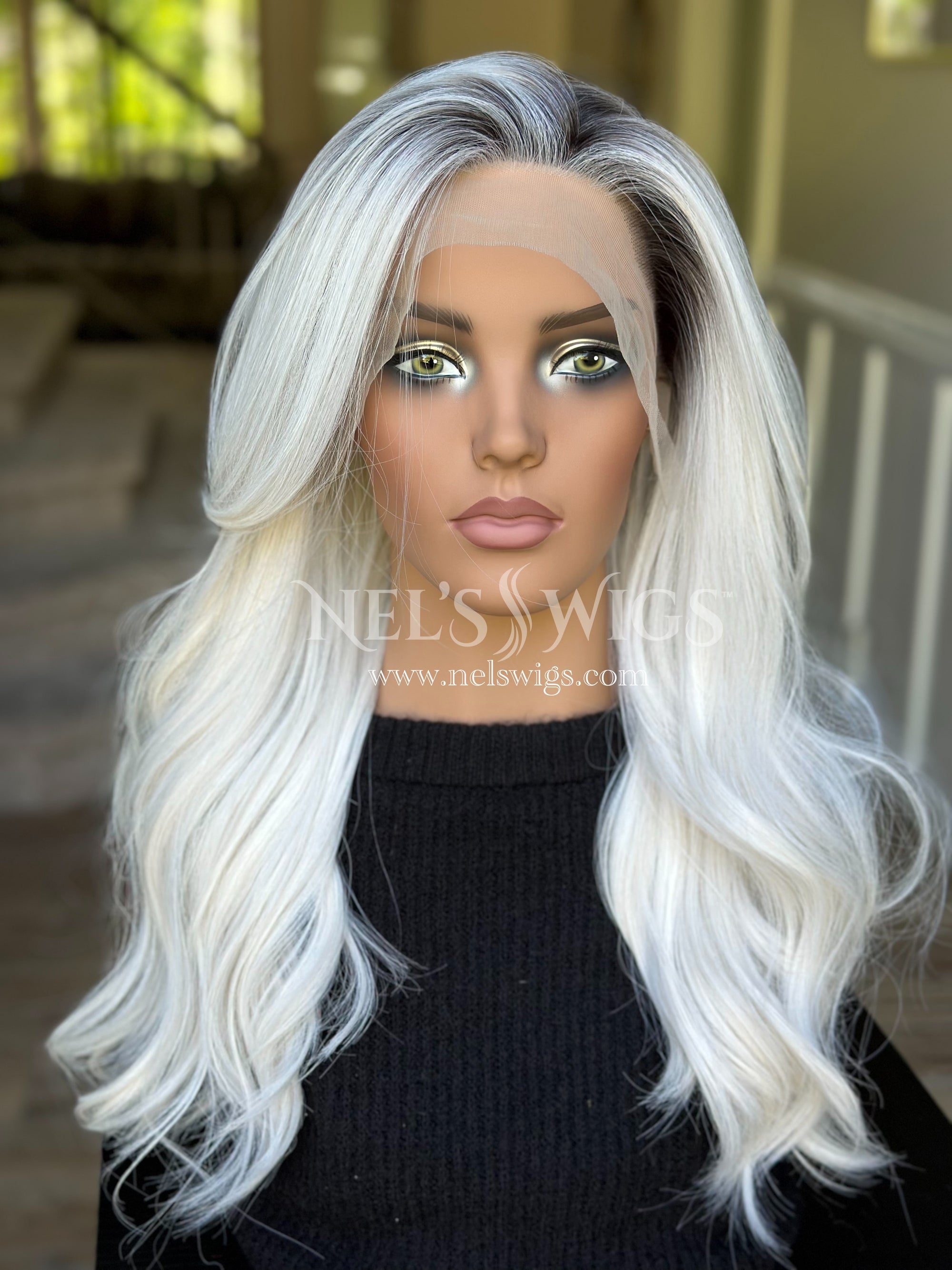 Marci 02