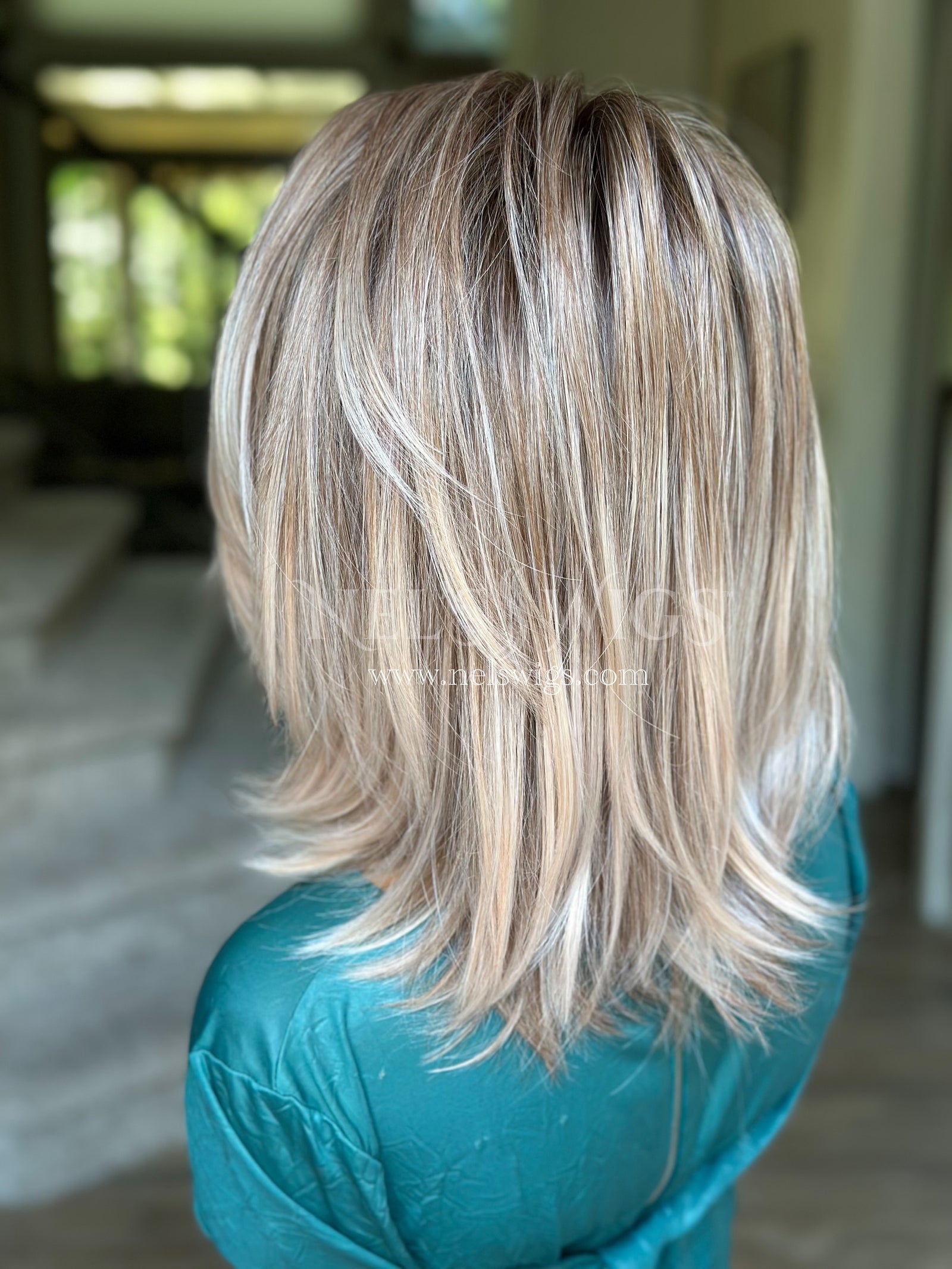 Tanya Bob - Small Cap