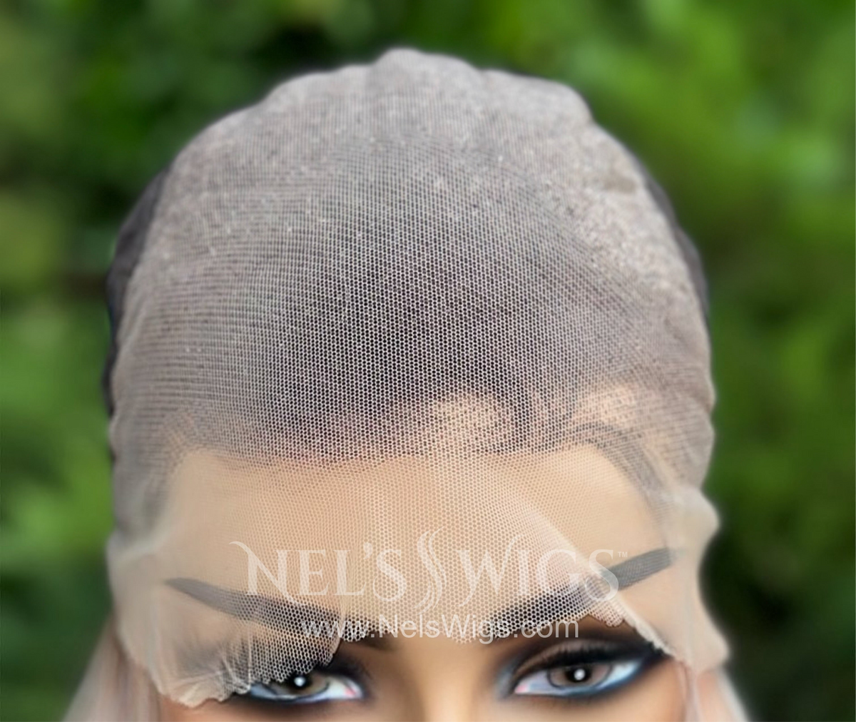 Toria - Average Cap - FINAL SALE (discontinued)