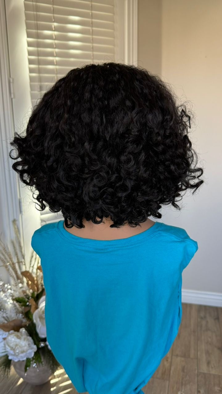 HWS 142 - Final Sale