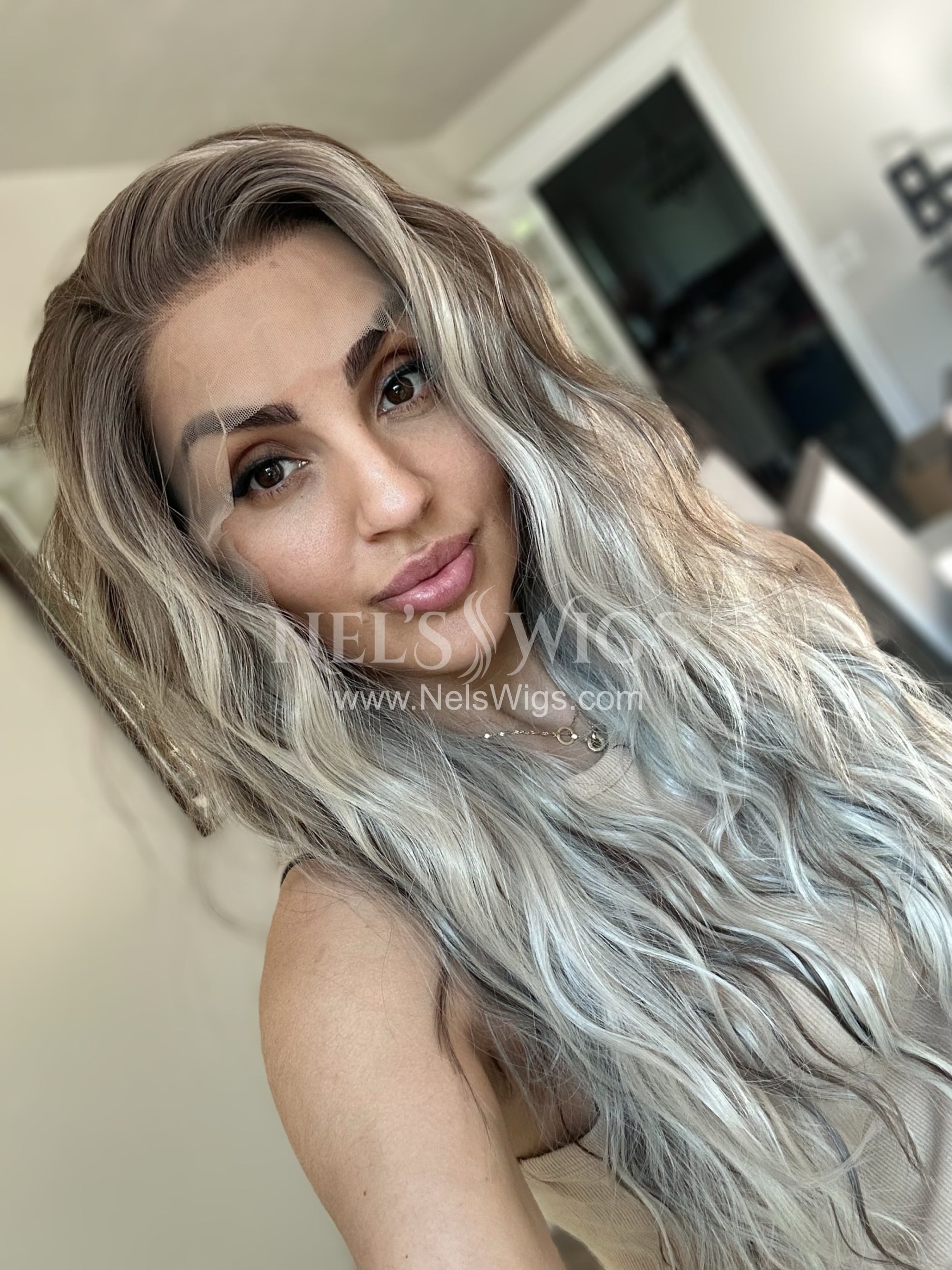 Jaylynn