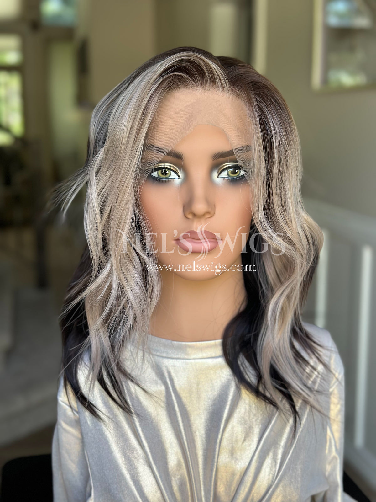 Margarette - Average