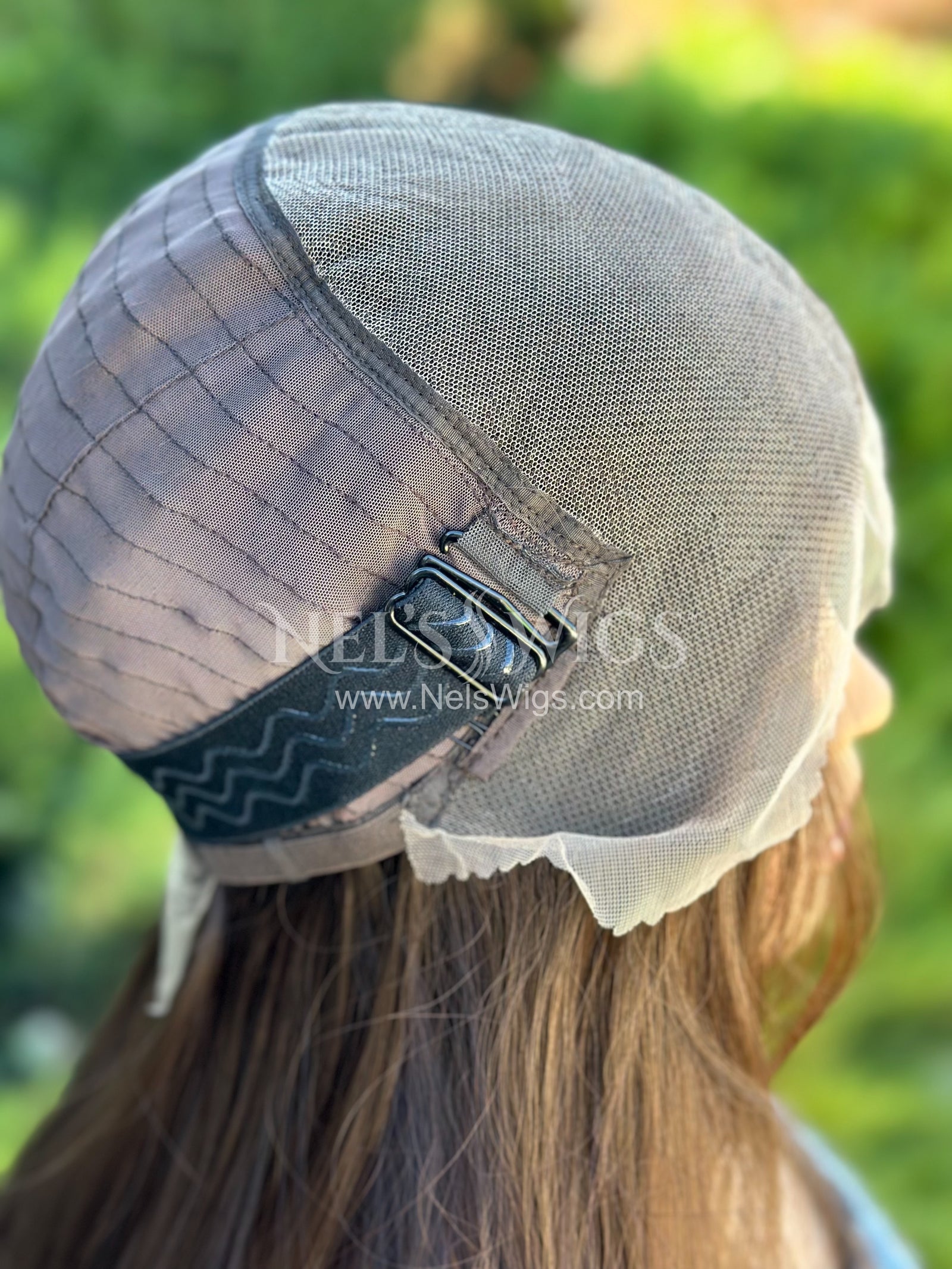 Natalie - FINAL SALE (discontinued)