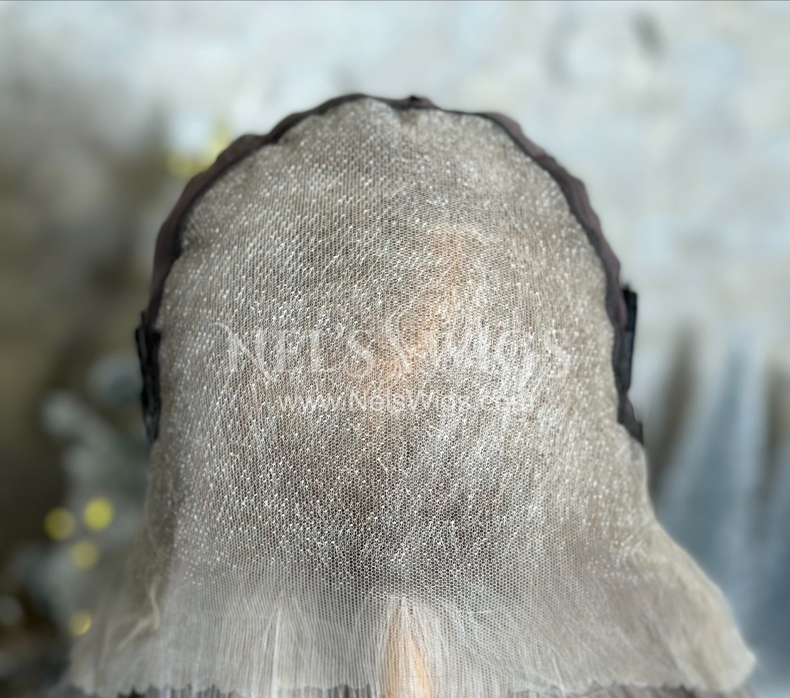Alexandra - FINAL SALE