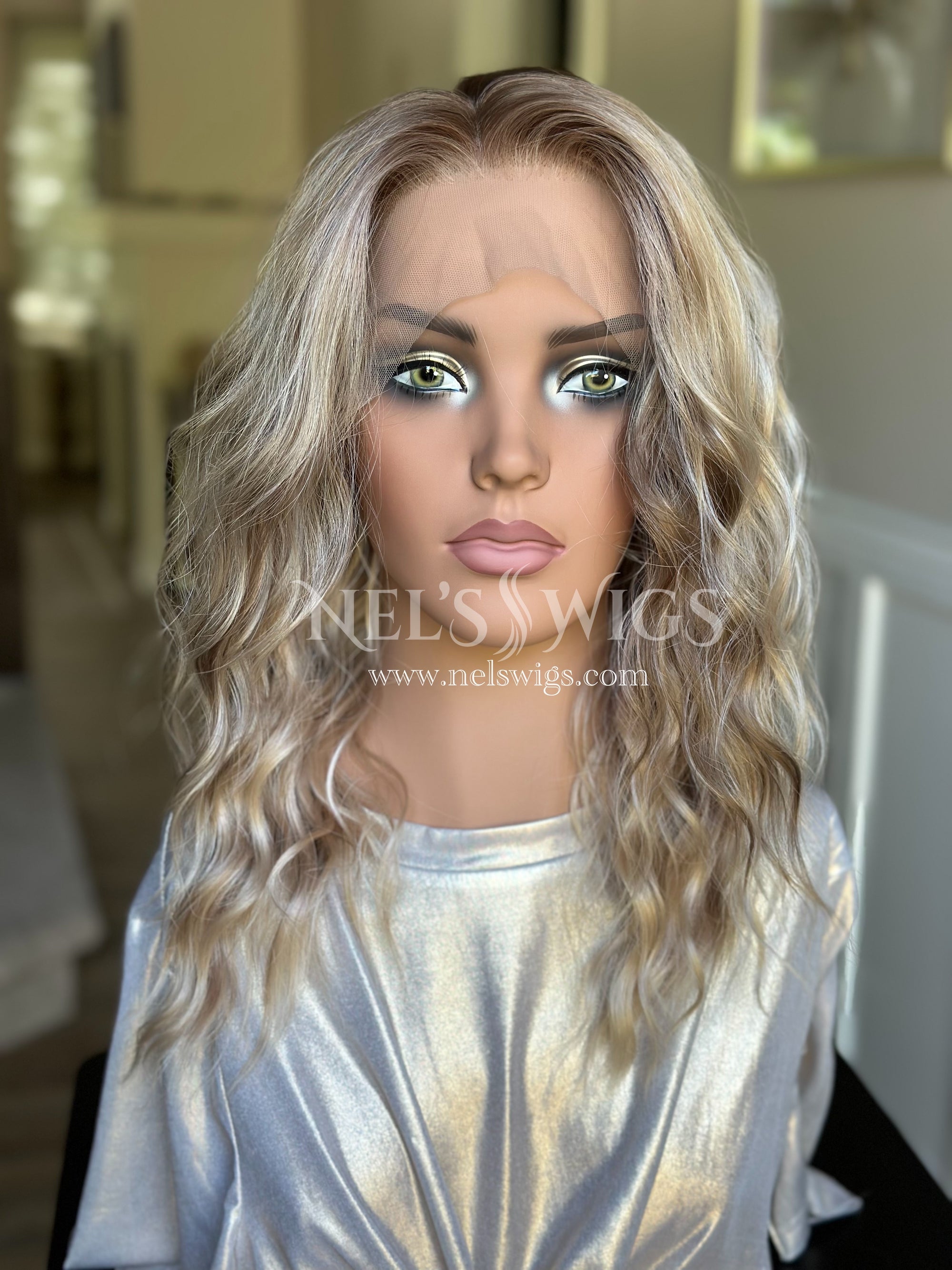 Marlene 11 - Small