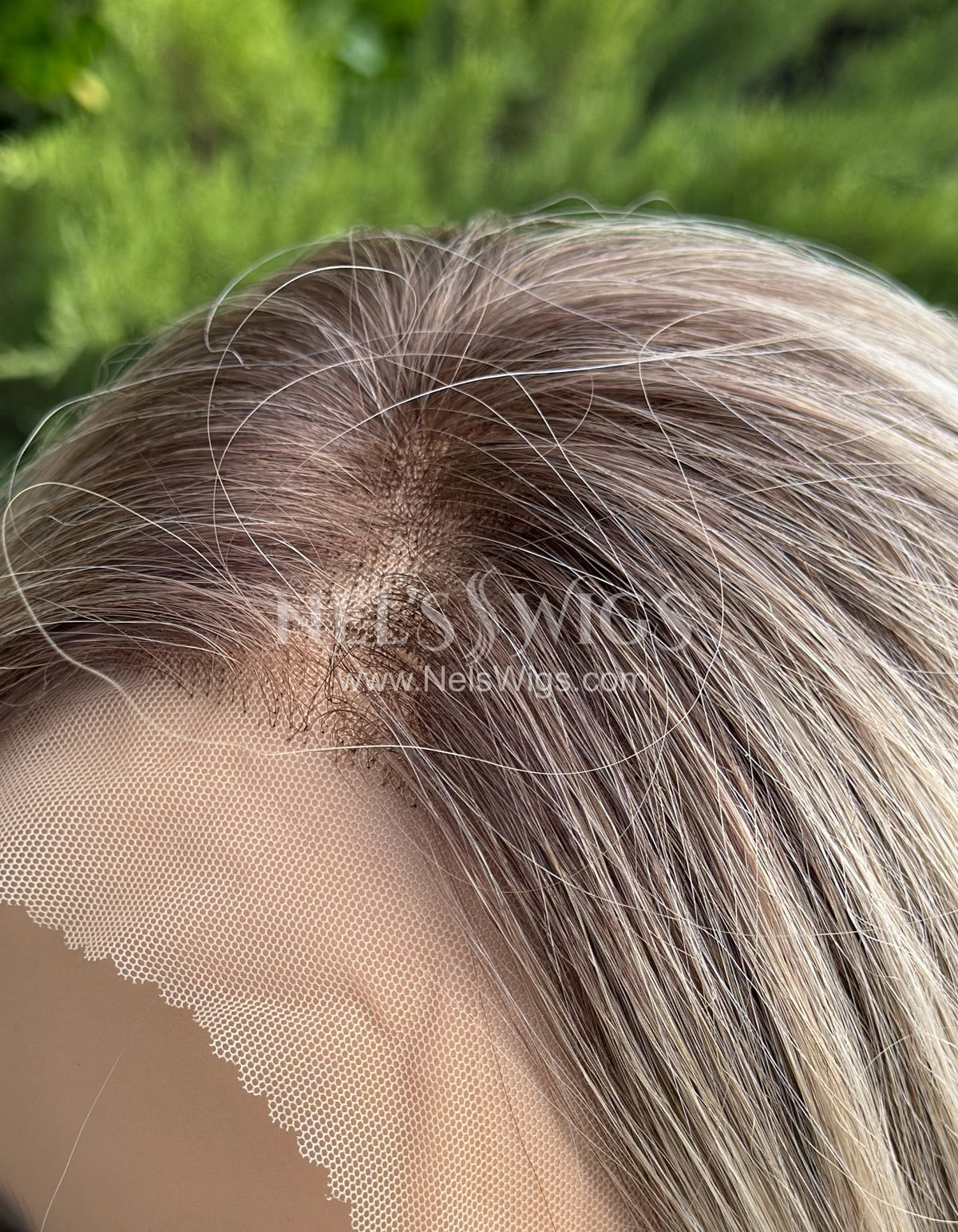 Erin 03 - 29"- Free Part - Large - Final Sale