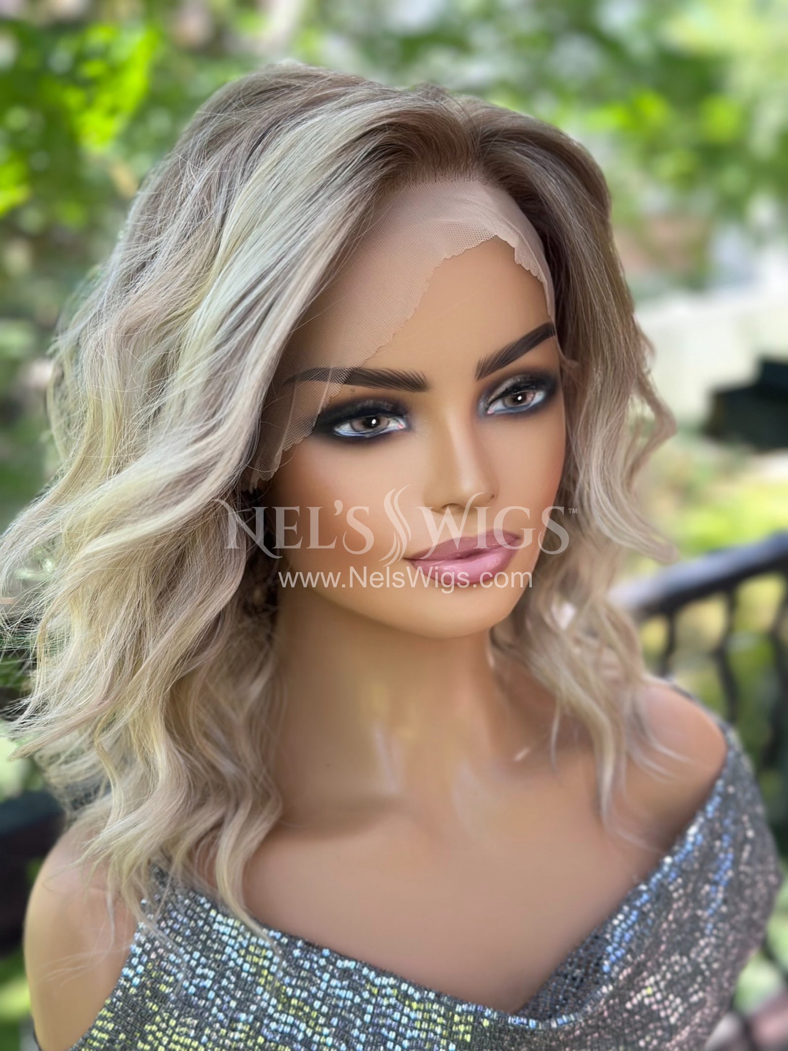 Kenya 05 - 16" - Small