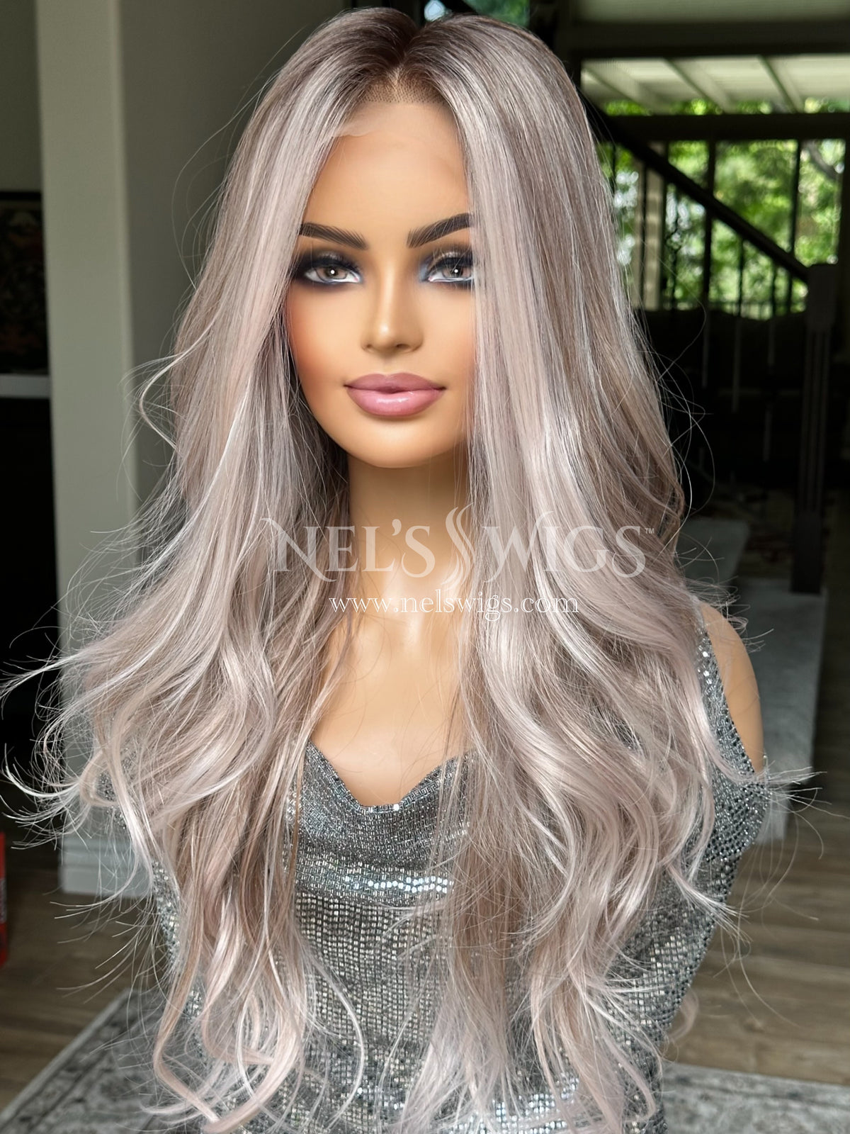 Tanya 04 - Average - Final Sale