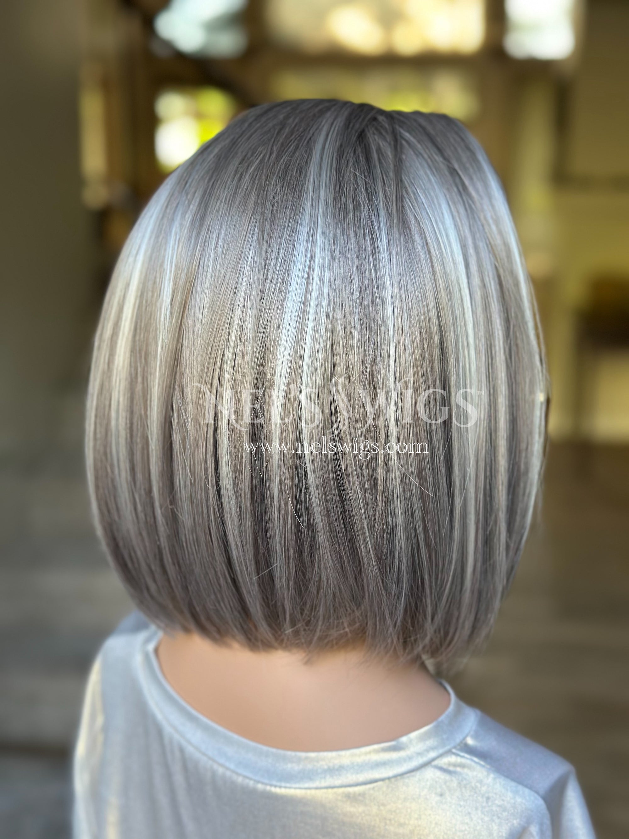 Shani 01 - Large