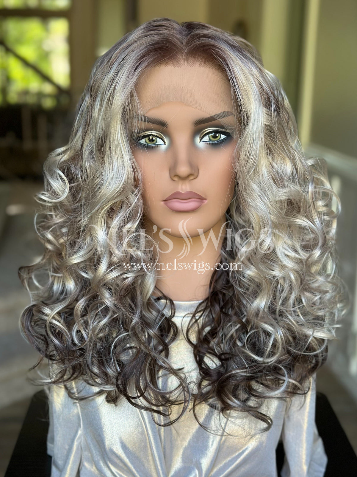 Millie - Small