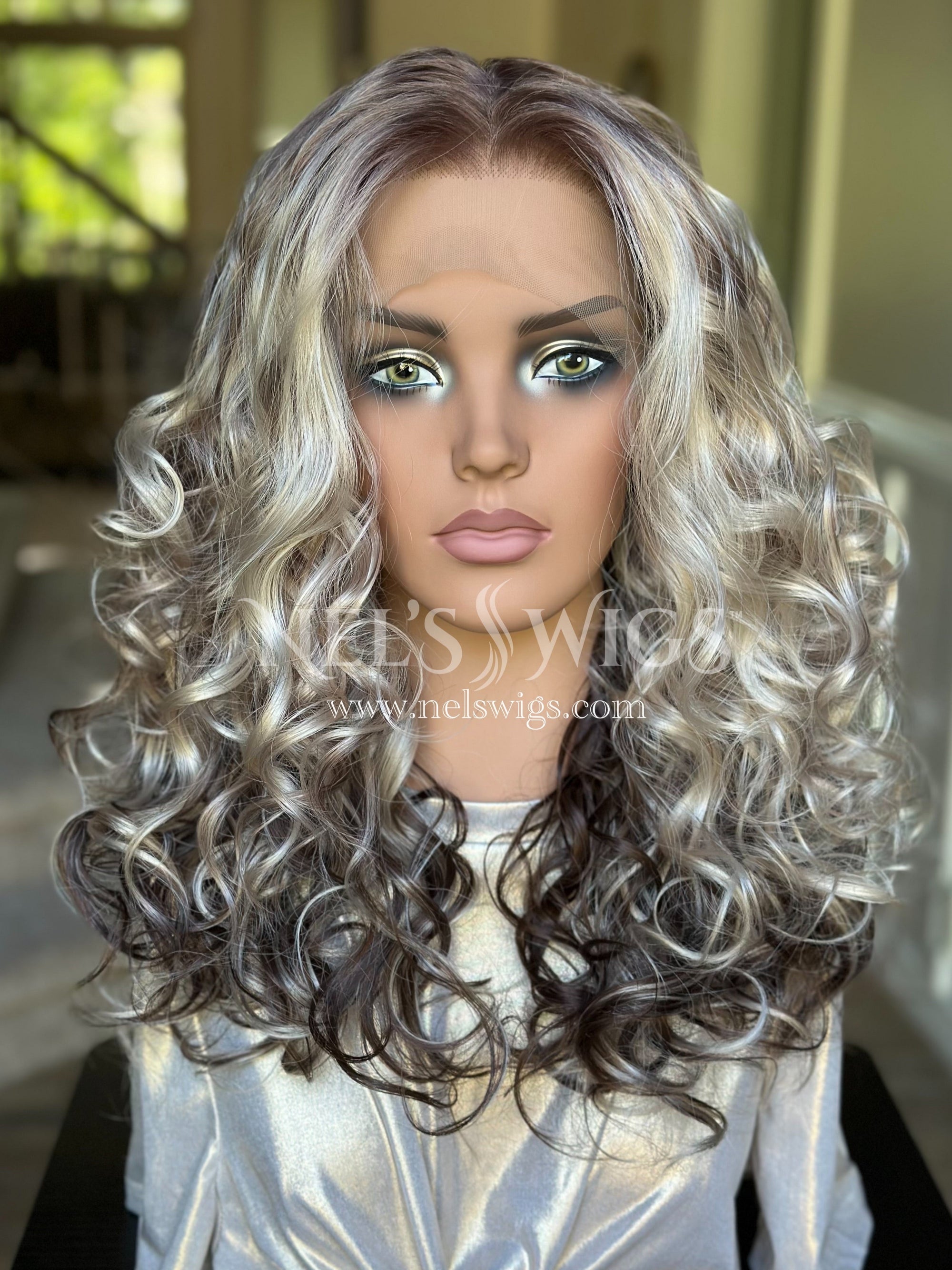 Millie - Small