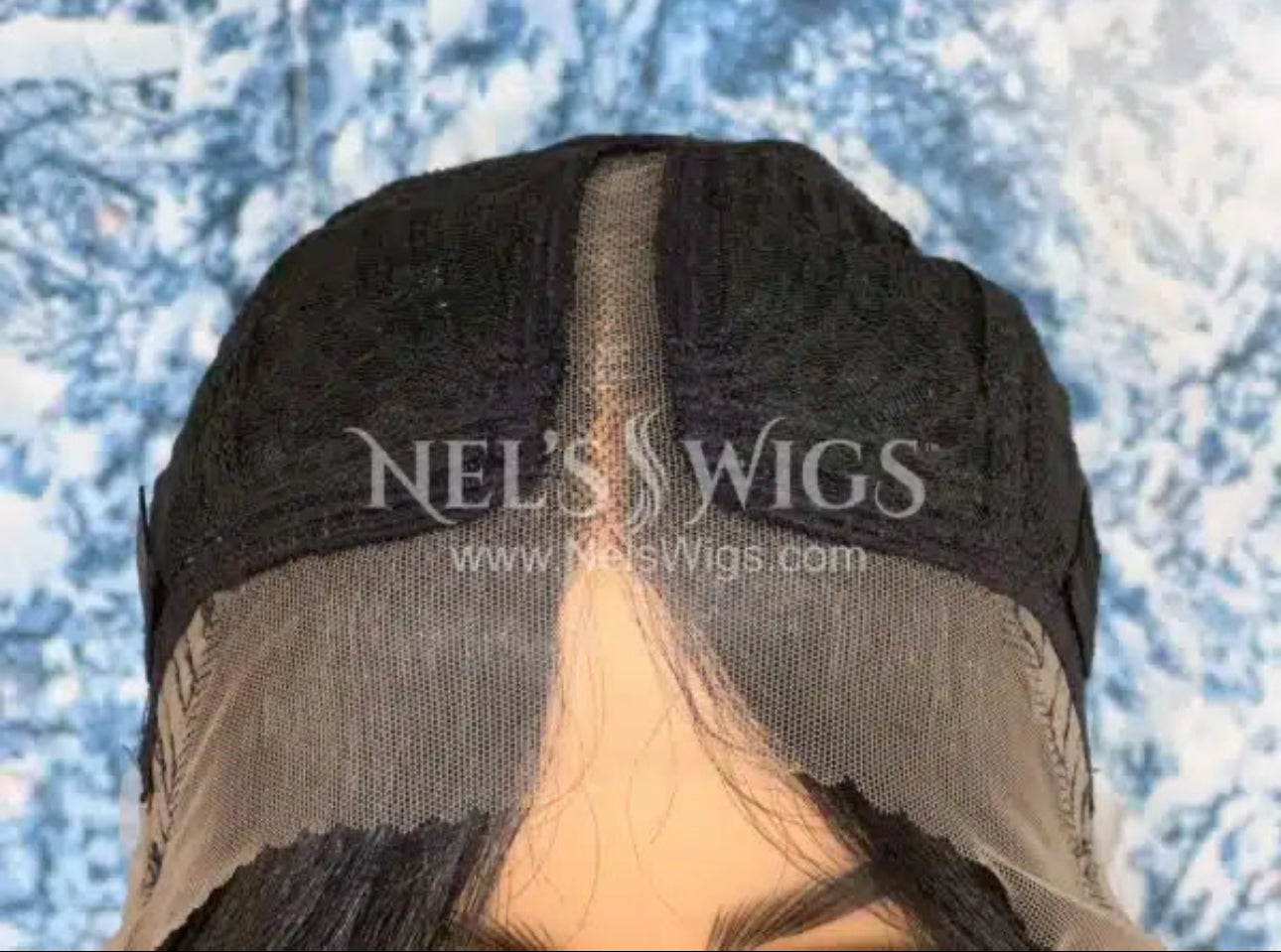 Madison - Brunette #4