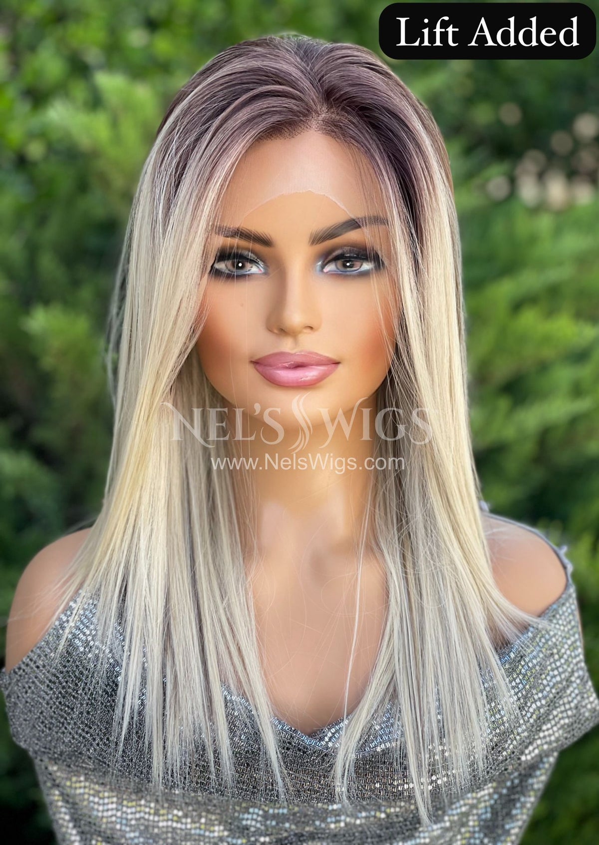 Blake - Large - Final Sale